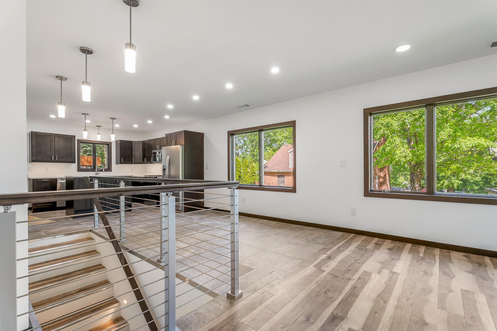 7014 N Bungalow Drive, New Carlisle, IN 46552; Image #36