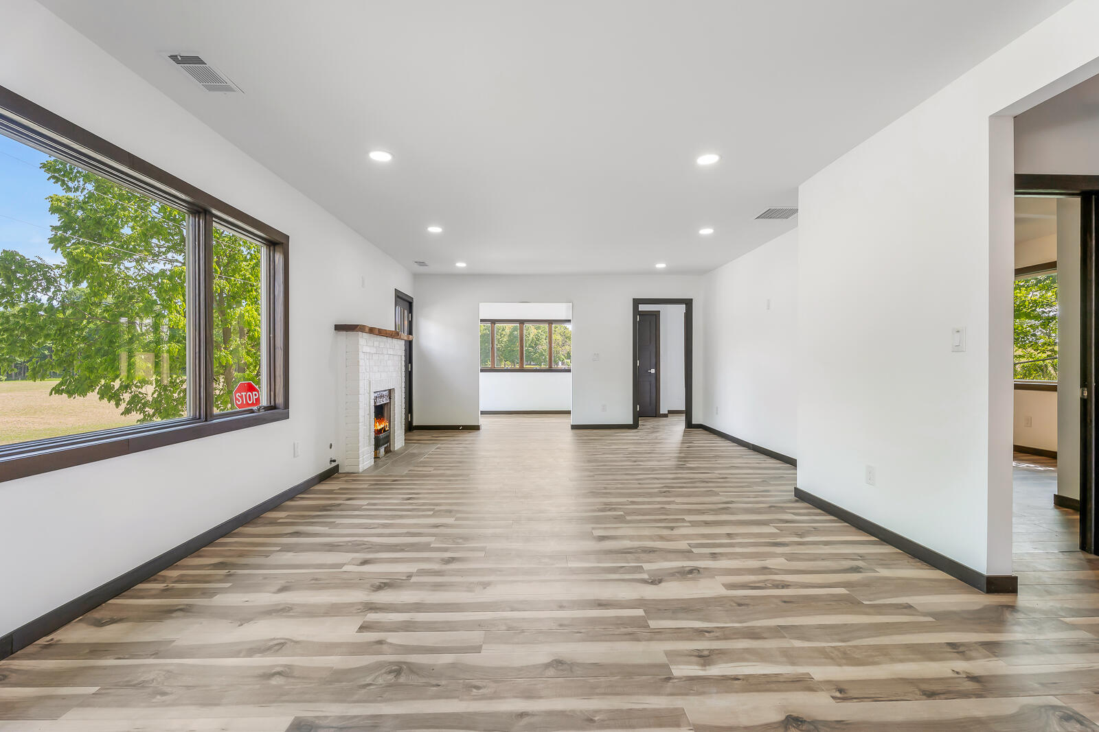 7014 N Bungalow Drive, New Carlisle, IN 46552; Image #37