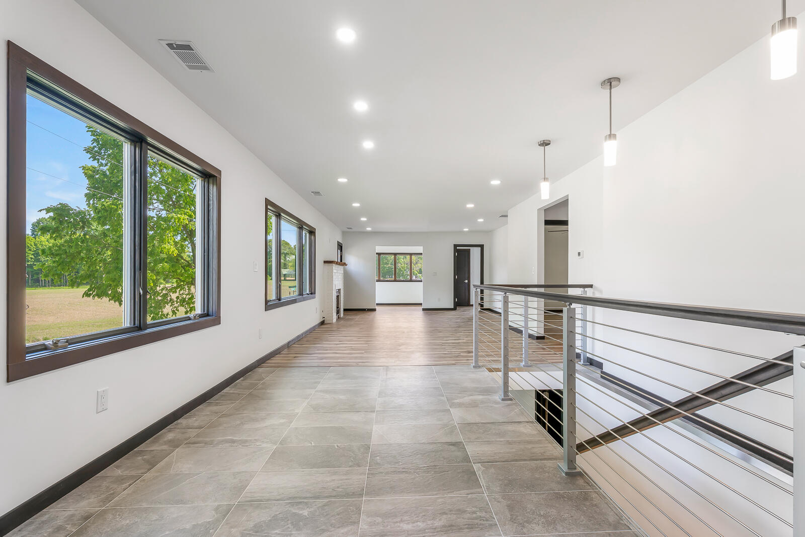 7014 N Bungalow Drive, New Carlisle, IN 46552; Image #38