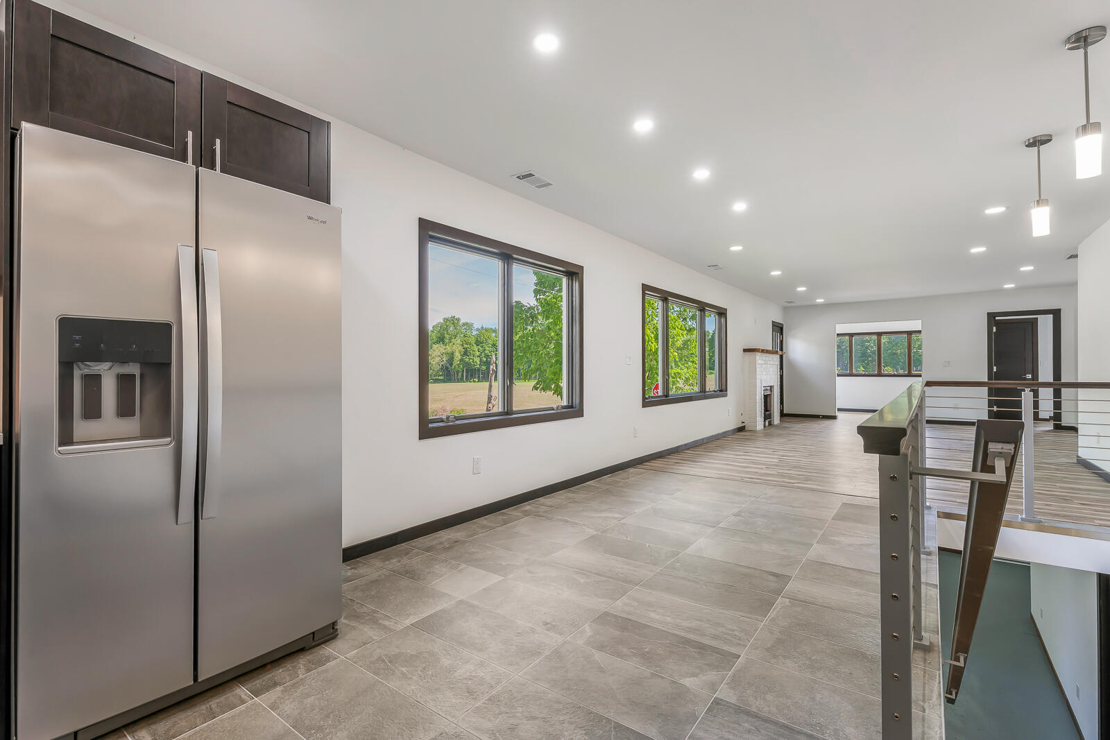 7014 N Bungalow Drive, New Carlisle, IN 46552; Image #39