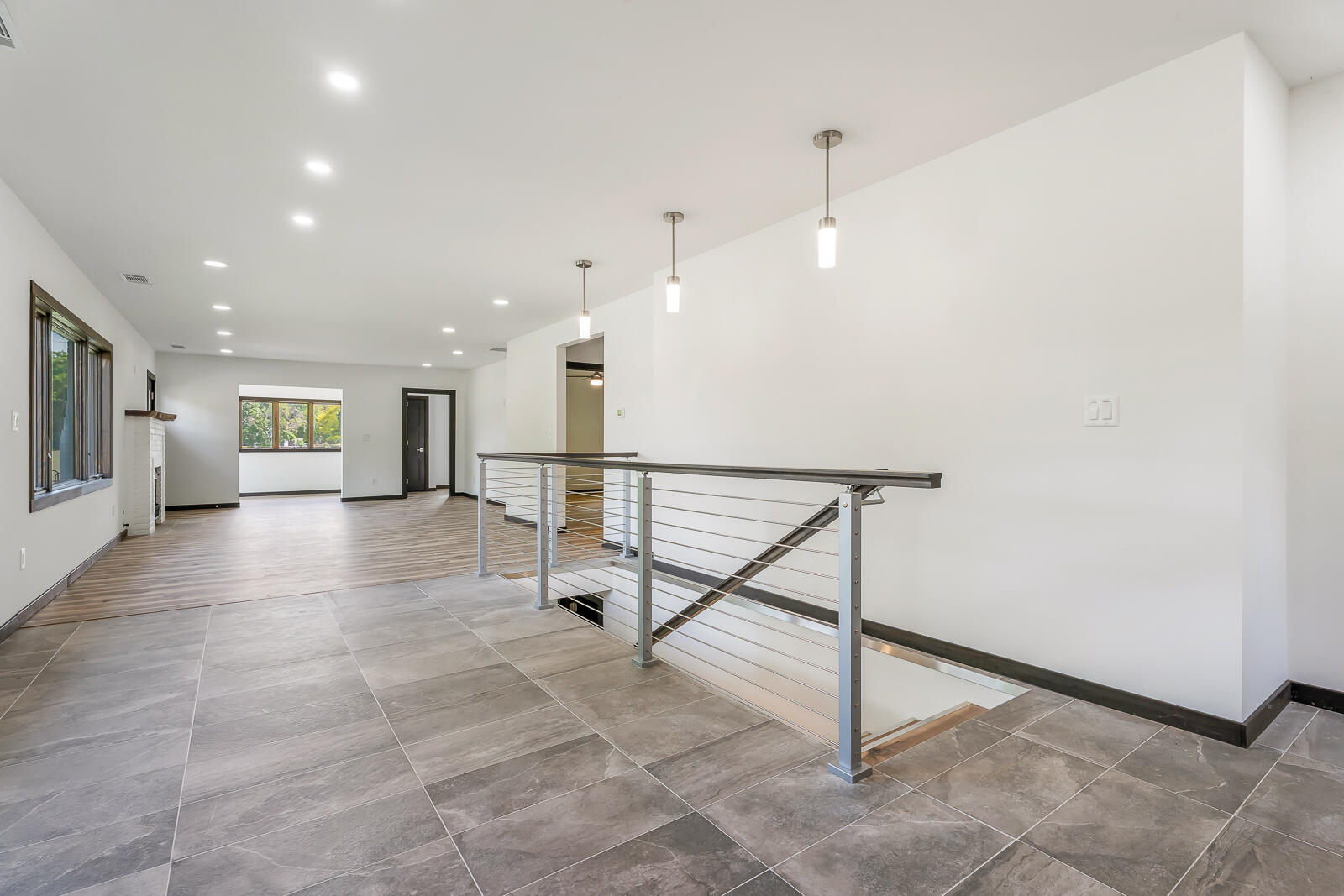 7014 N Bungalow Drive, New Carlisle, IN 46552; Image #40