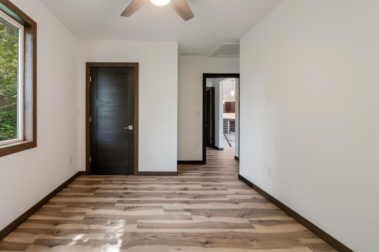 7014 N Bungalow Drive, New Carlisle, IN 46552; Image #43