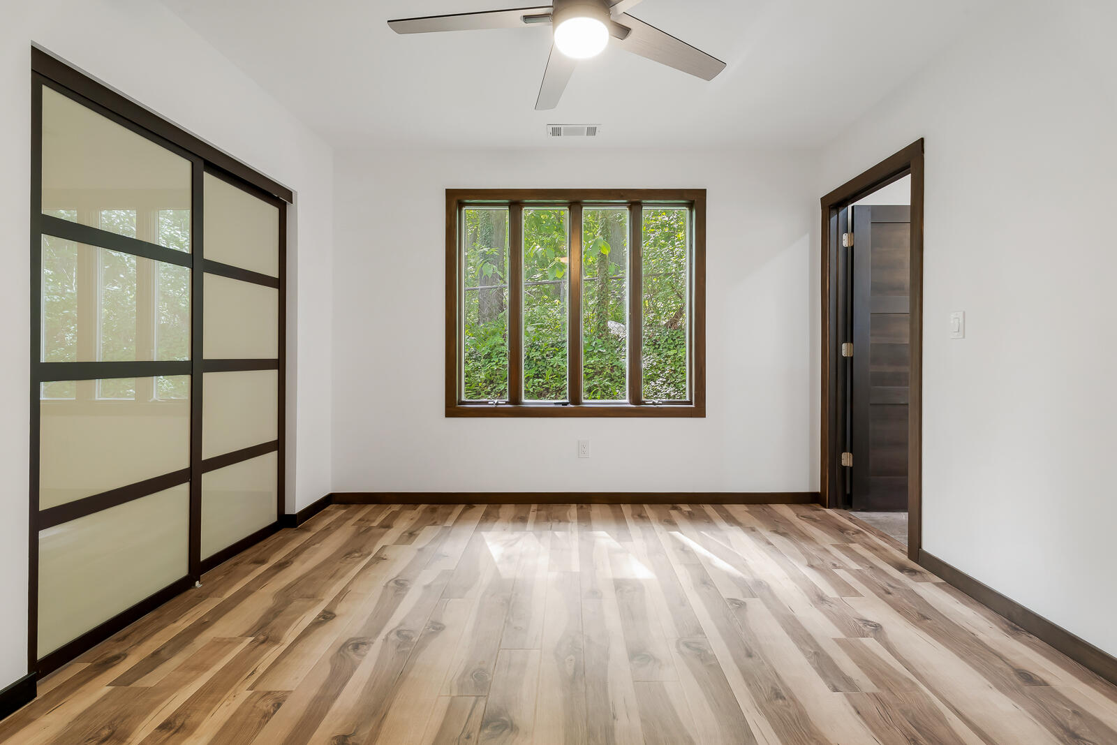 7014 N Bungalow Drive, New Carlisle, IN 46552; Image #45
