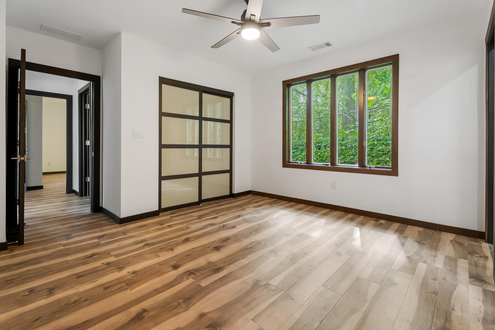 7014 N Bungalow Drive, New Carlisle, IN 46552; Image #46
