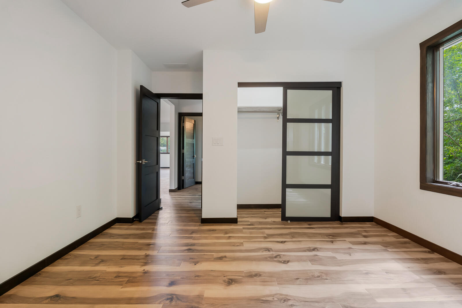 7014 N Bungalow Drive, New Carlisle, IN 46552; Image #47