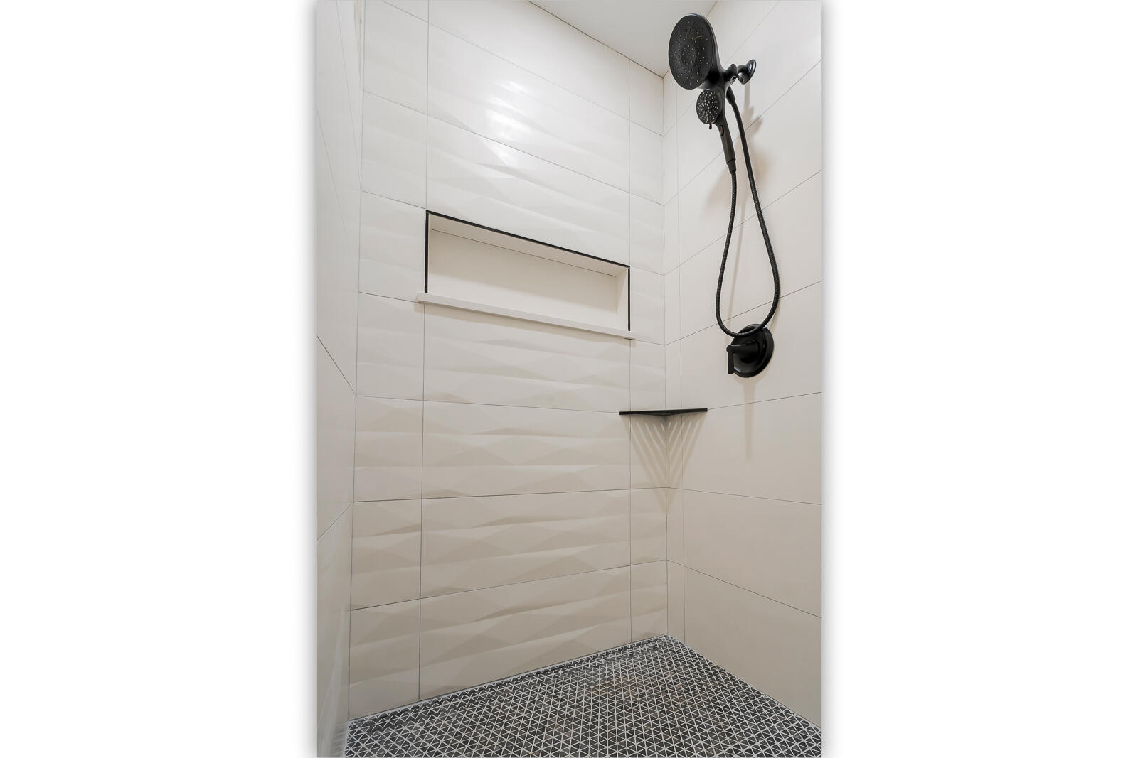 7014 N Bungalow Drive, New Carlisle, IN 46552; Image #50