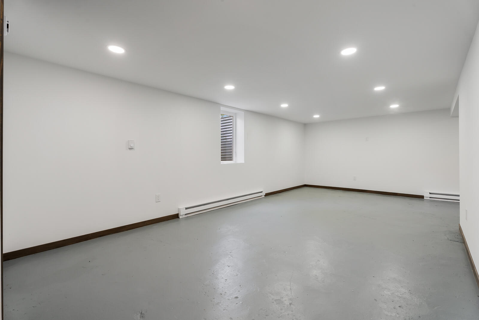 7014 N Bungalow Drive, New Carlisle, IN 46552; Image #58