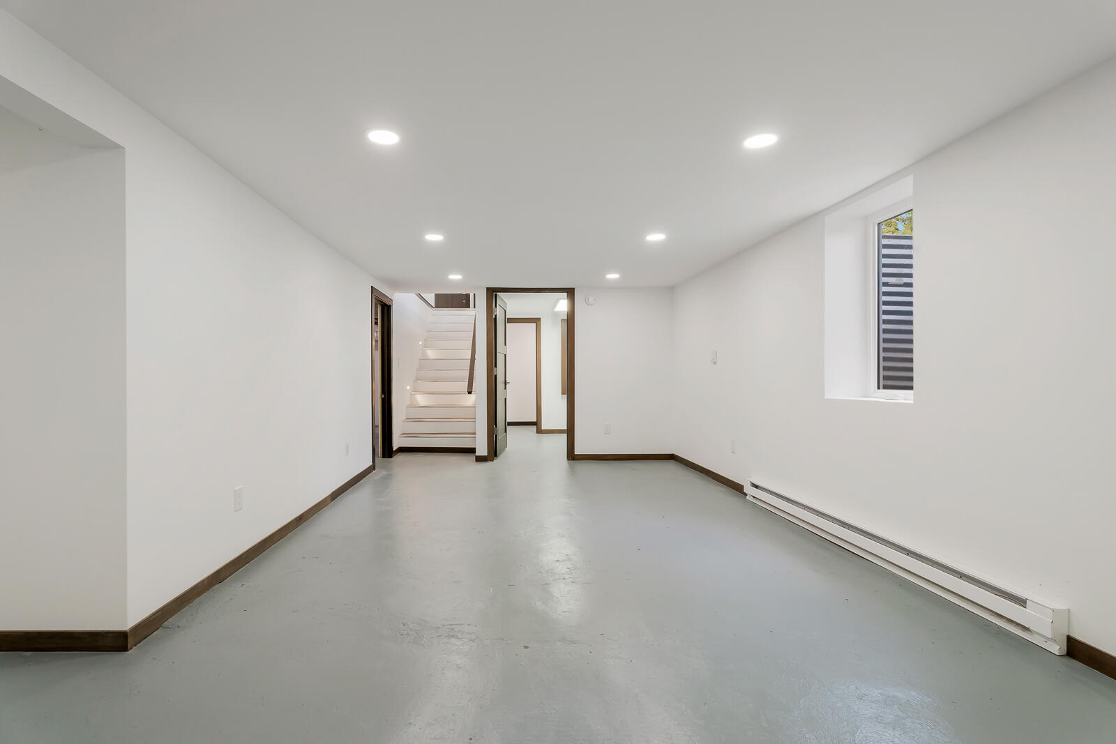 7014 N Bungalow Drive, New Carlisle, IN 46552; Image #60