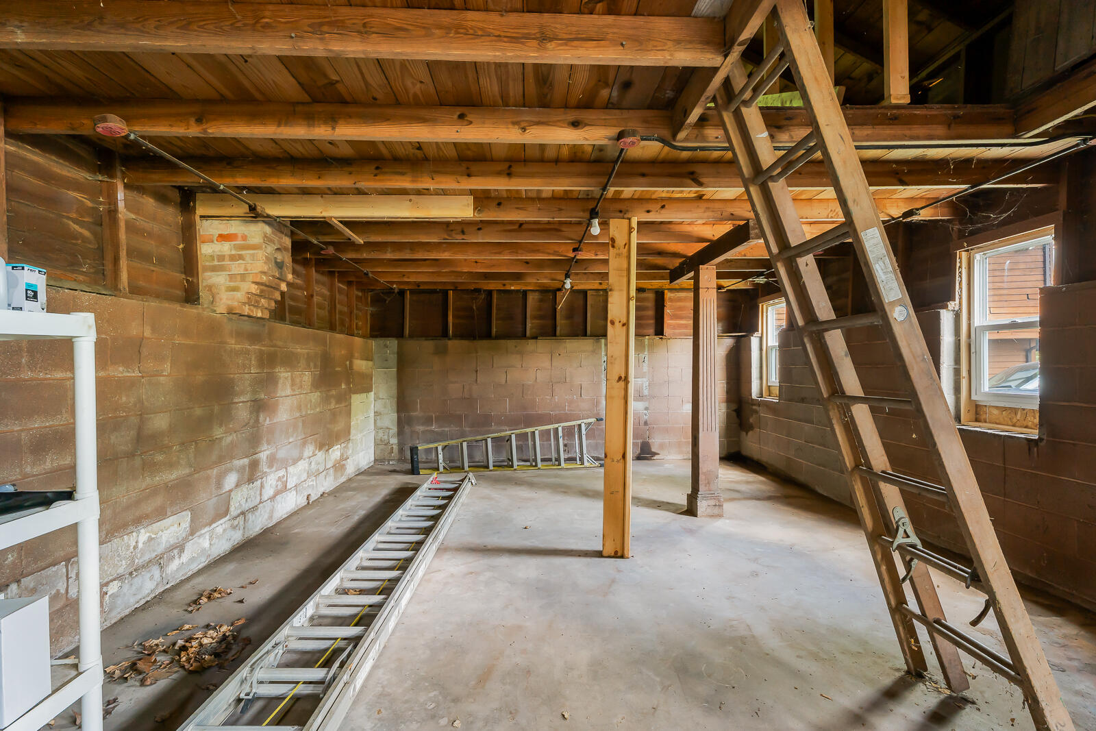 7014 N Bungalow Drive, New Carlisle, IN 46552; Image #70