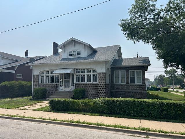 780 State Line Road, Calumet City, IL 60409; Image #2