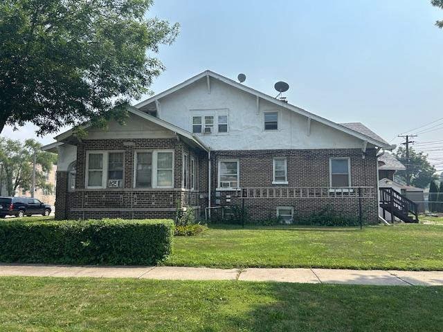 780 State Line Road, Calumet City, IL 60409; Image #4