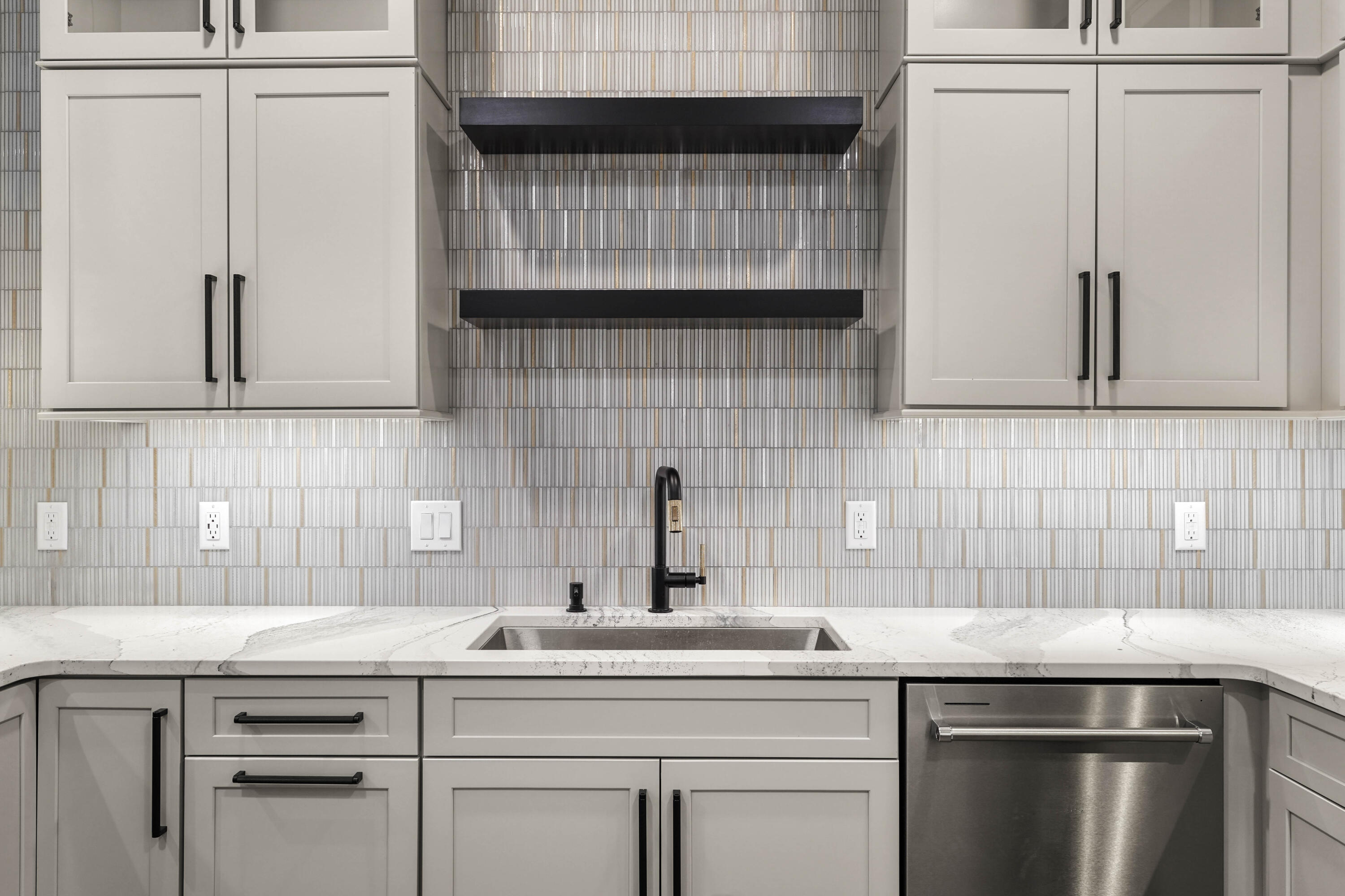 10261 Calumet Avenue, Dyer, IN #205, 46311; Image #12