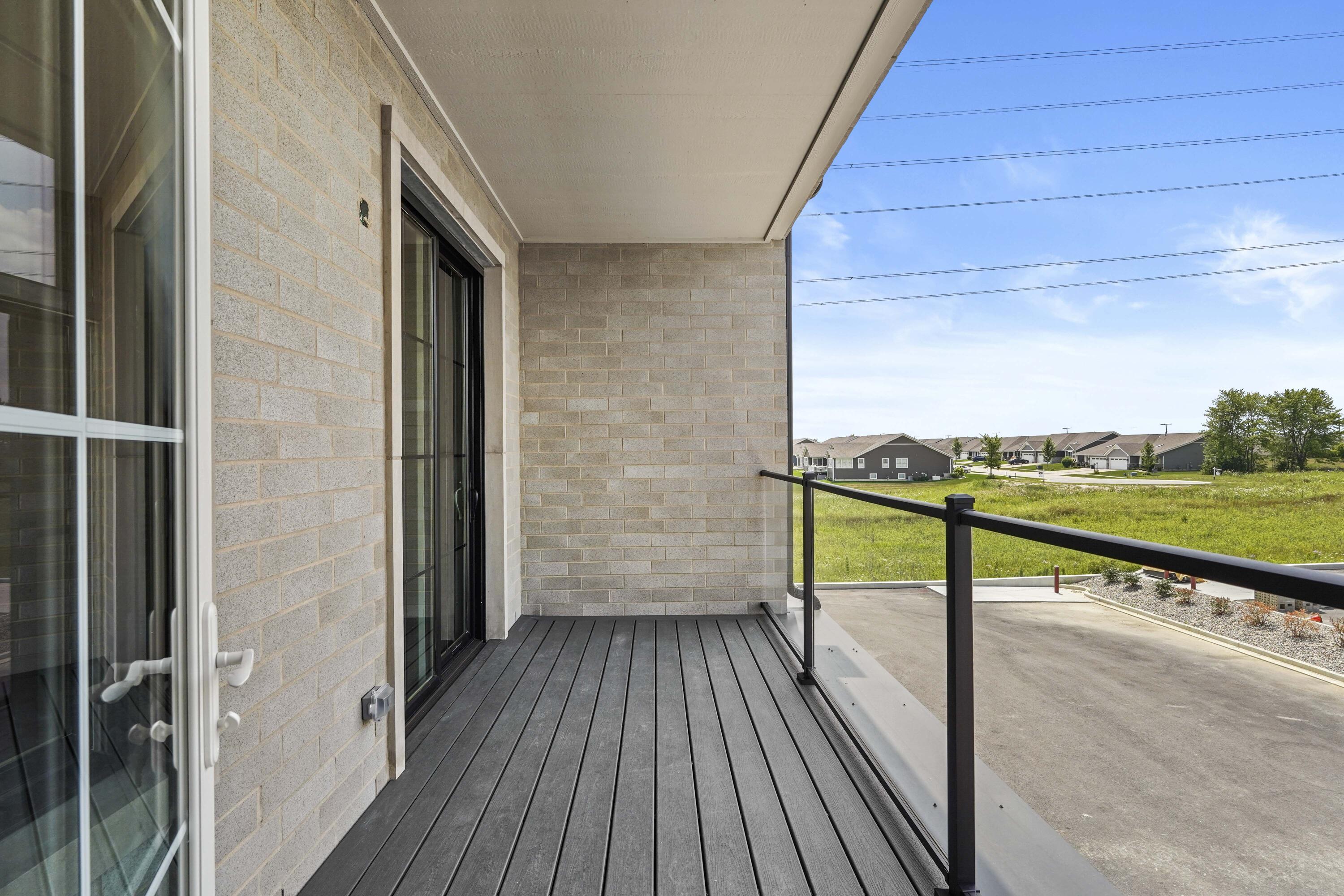 10261 Calumet Avenue, Dyer, IN #205, 46311; Image #19