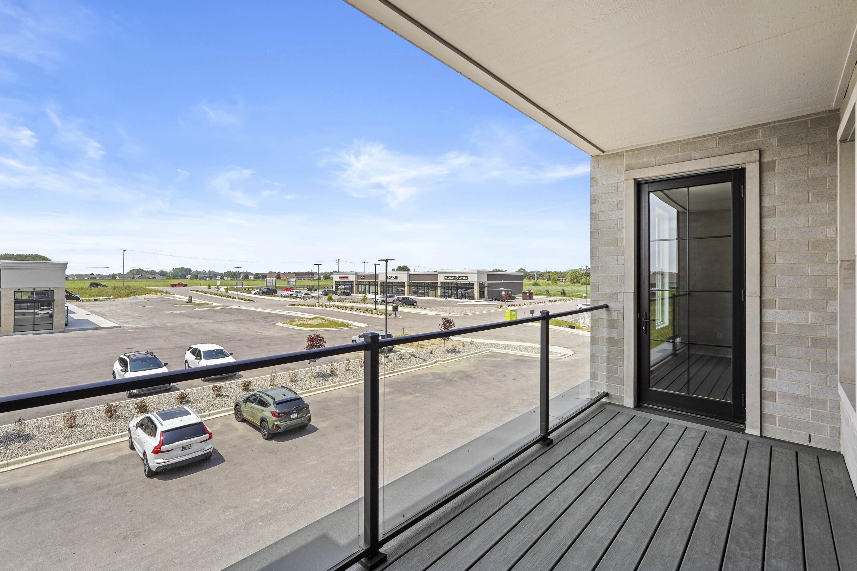 10261 Calumet Avenue, Dyer, IN #205, 46311; Image #20
