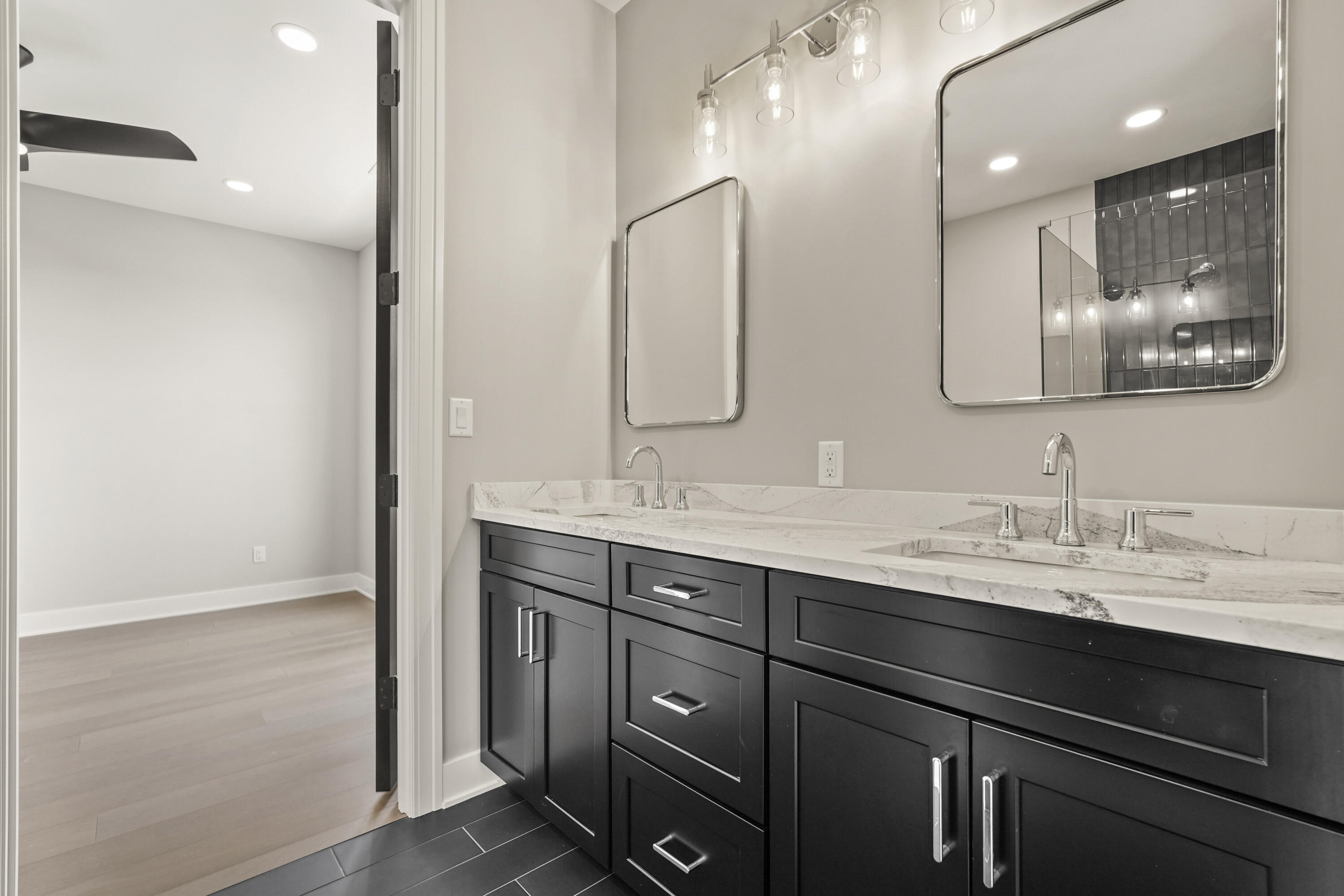 10261 Calumet Avenue, Dyer, IN #205, 46311; Image #25