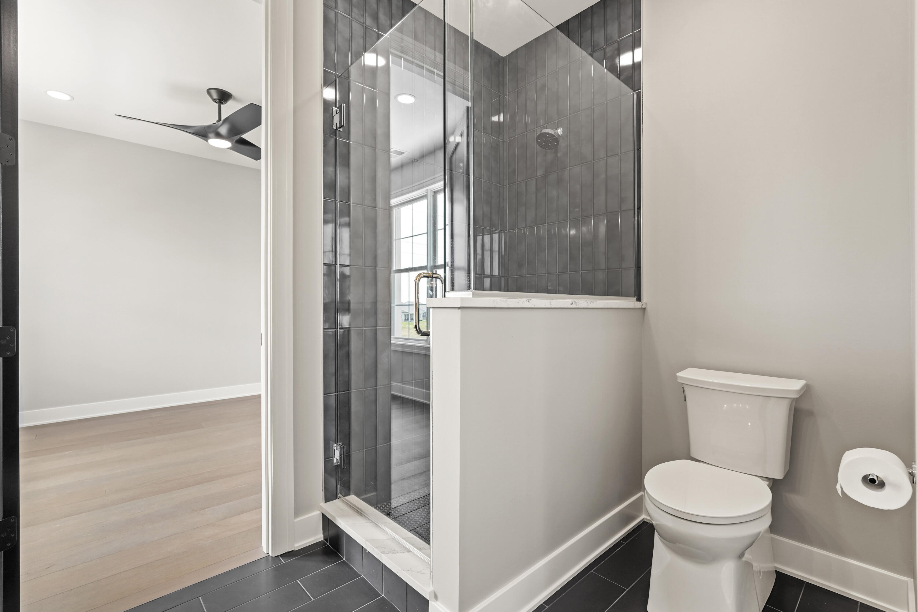 10261 Calumet Avenue, Dyer, IN #205, 46311; Image #26