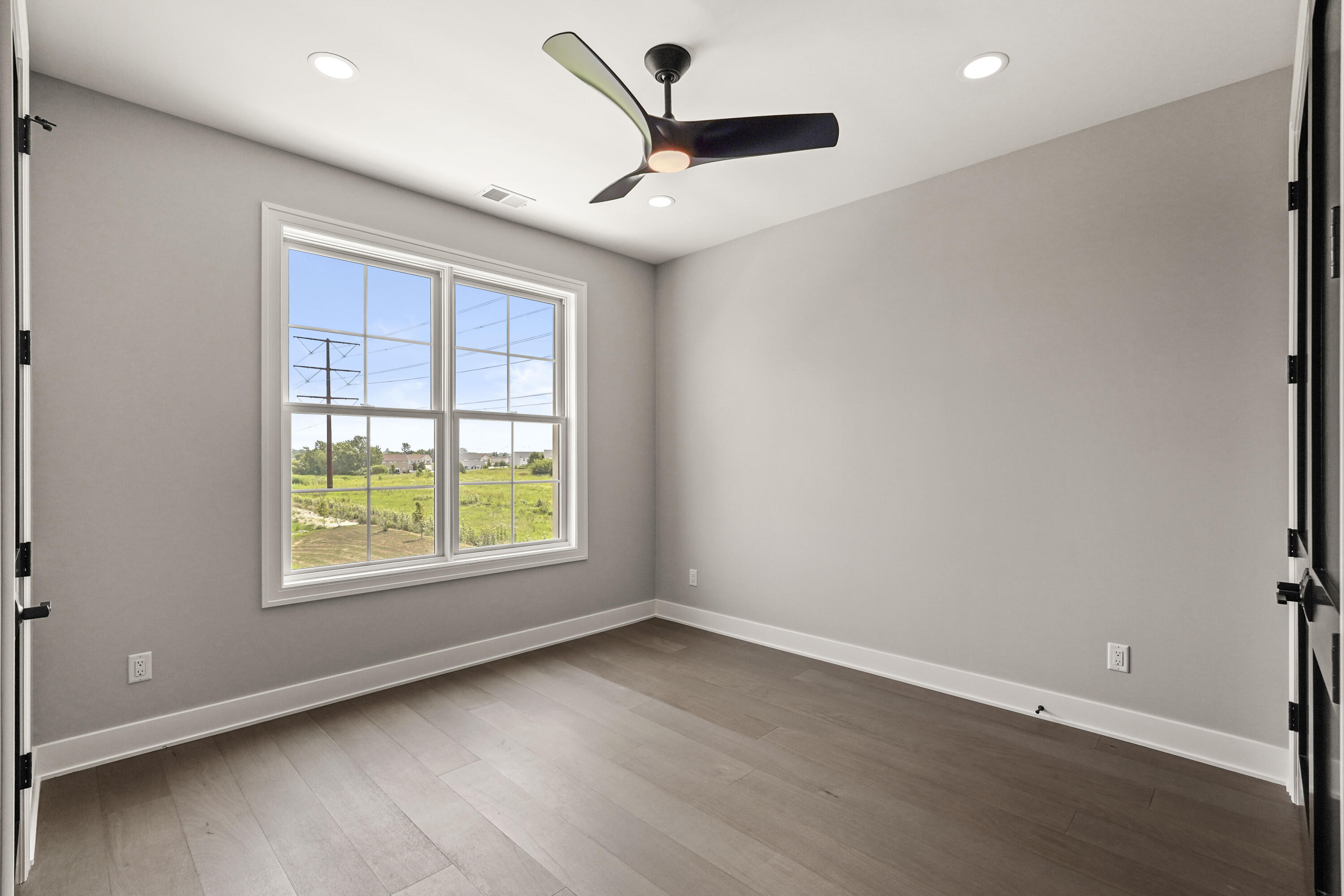 10261 Calumet Avenue, Dyer, IN #205, 46311; Image #28