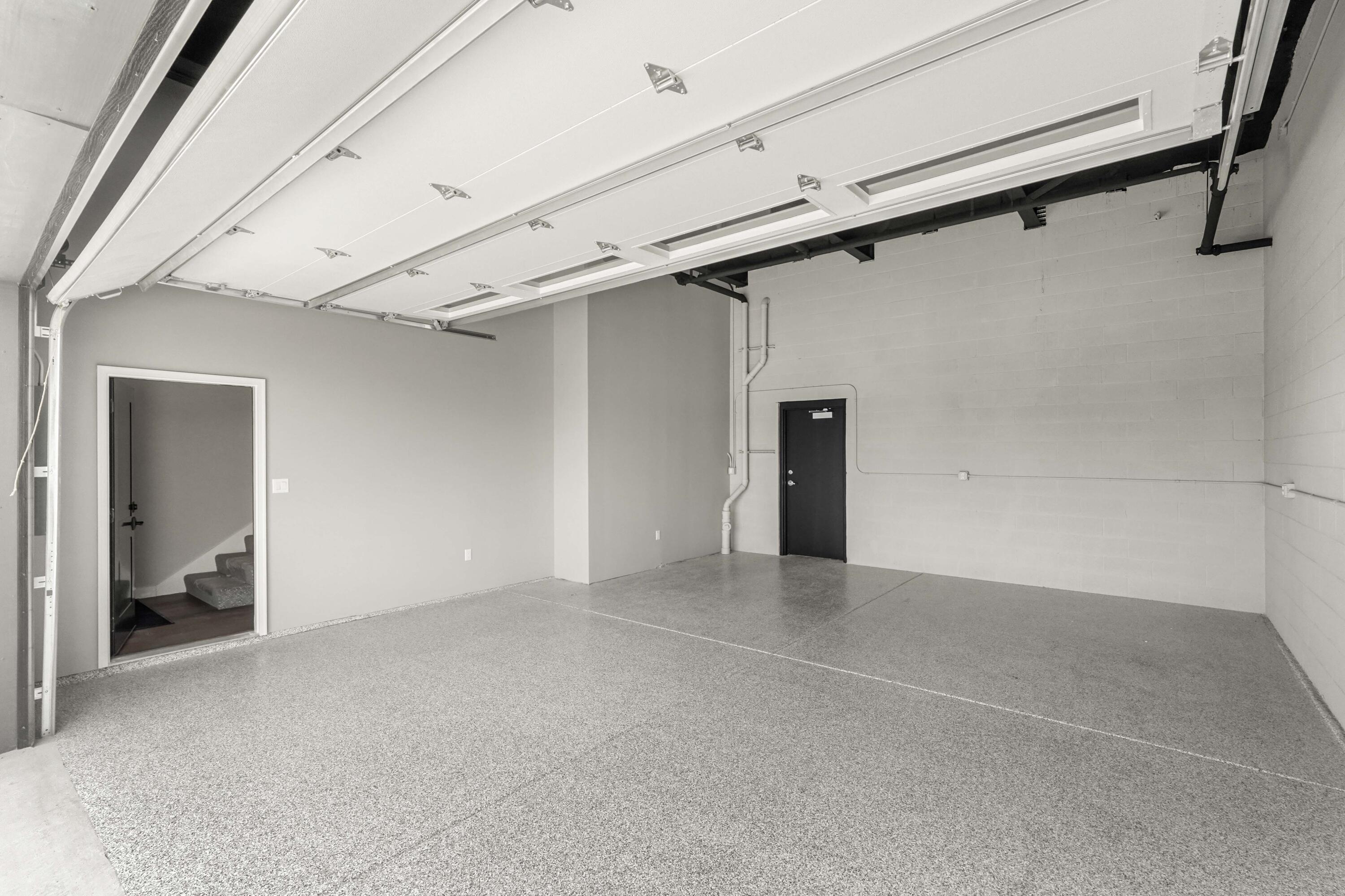 10261 Calumet Avenue, Dyer, IN #205, 46311; Image #29