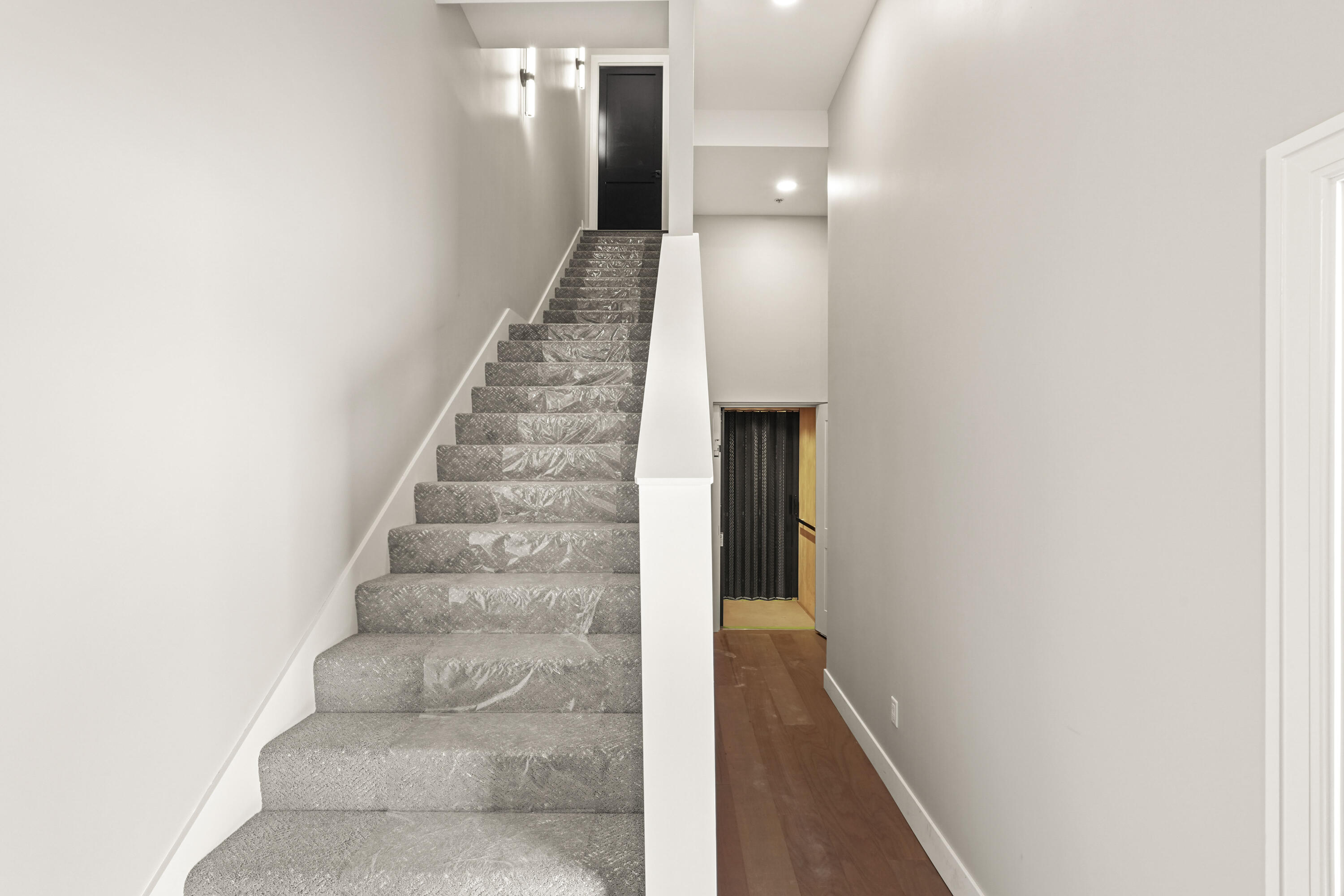 10261 Calumet Avenue, Dyer, IN #205, 46311; Image #6