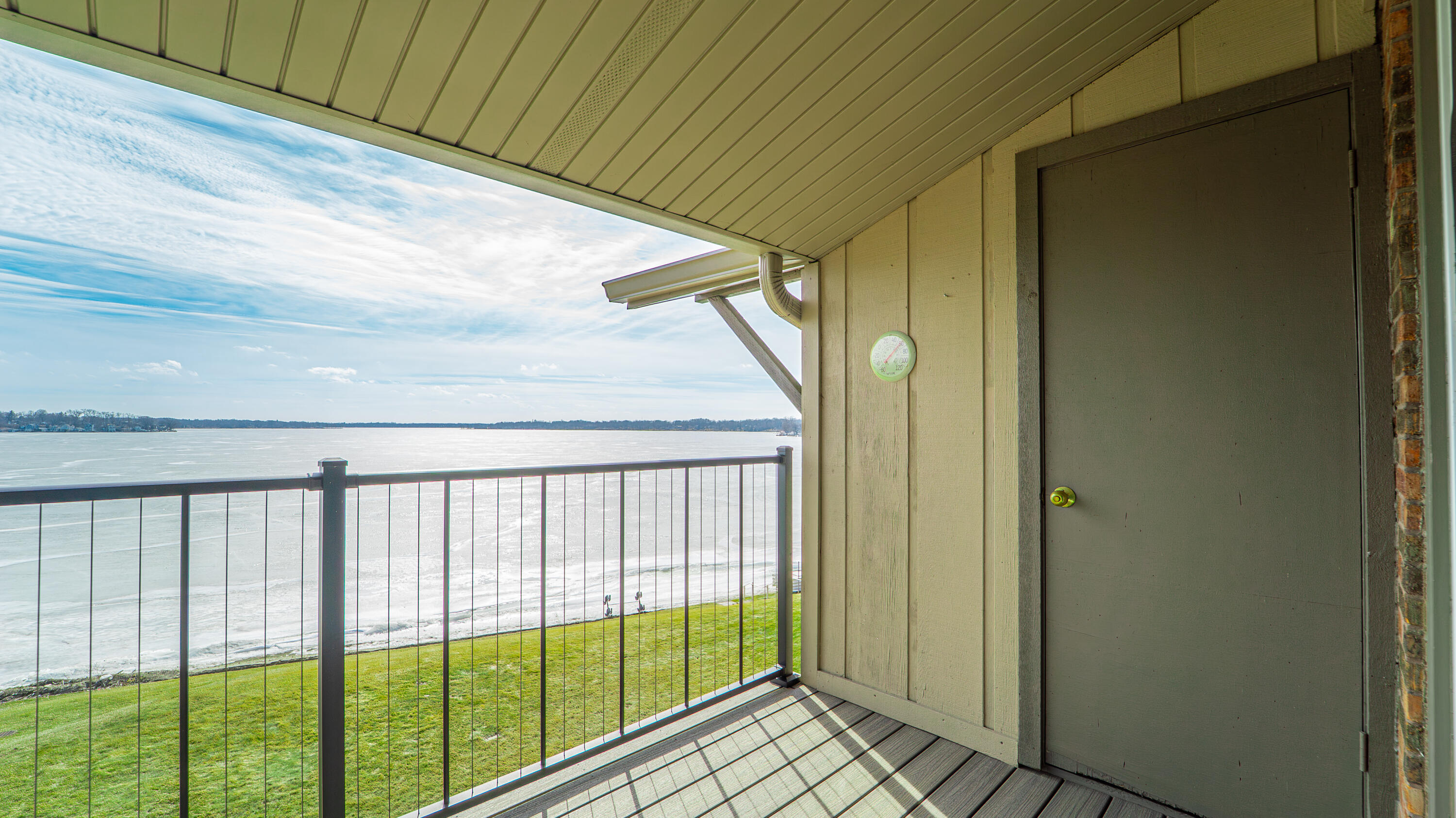 8121 Lakeshore Drive, Cedar Lake, IN #6, 46303; Image #19