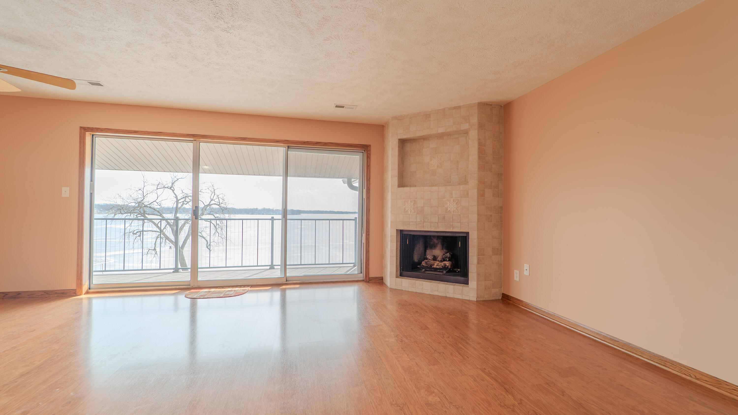 8121 Lakeshore Drive, Cedar Lake, IN #6, 46303; Image #21