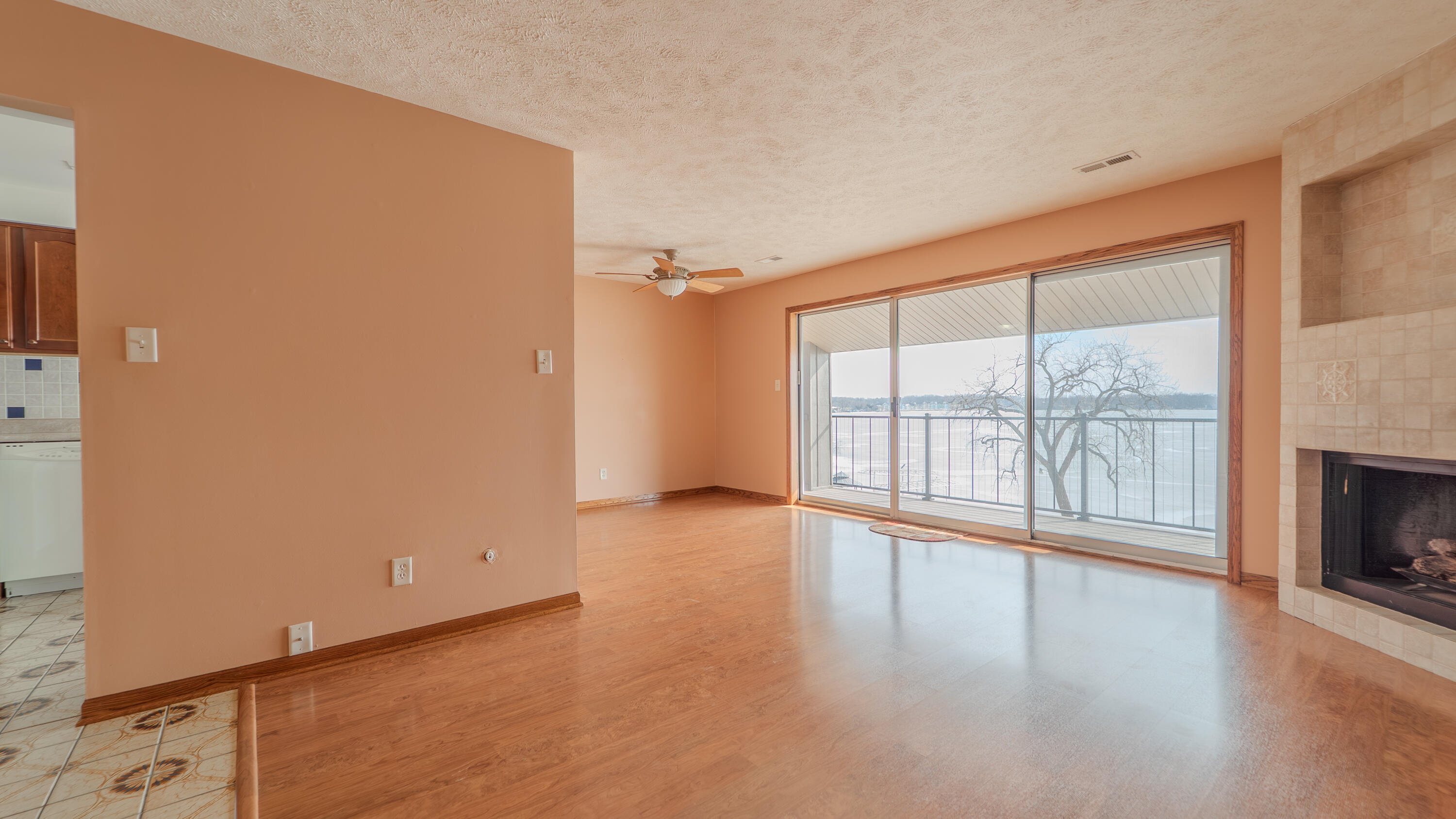 8121 Lakeshore Drive, Cedar Lake, IN #6, 46303; Image #22