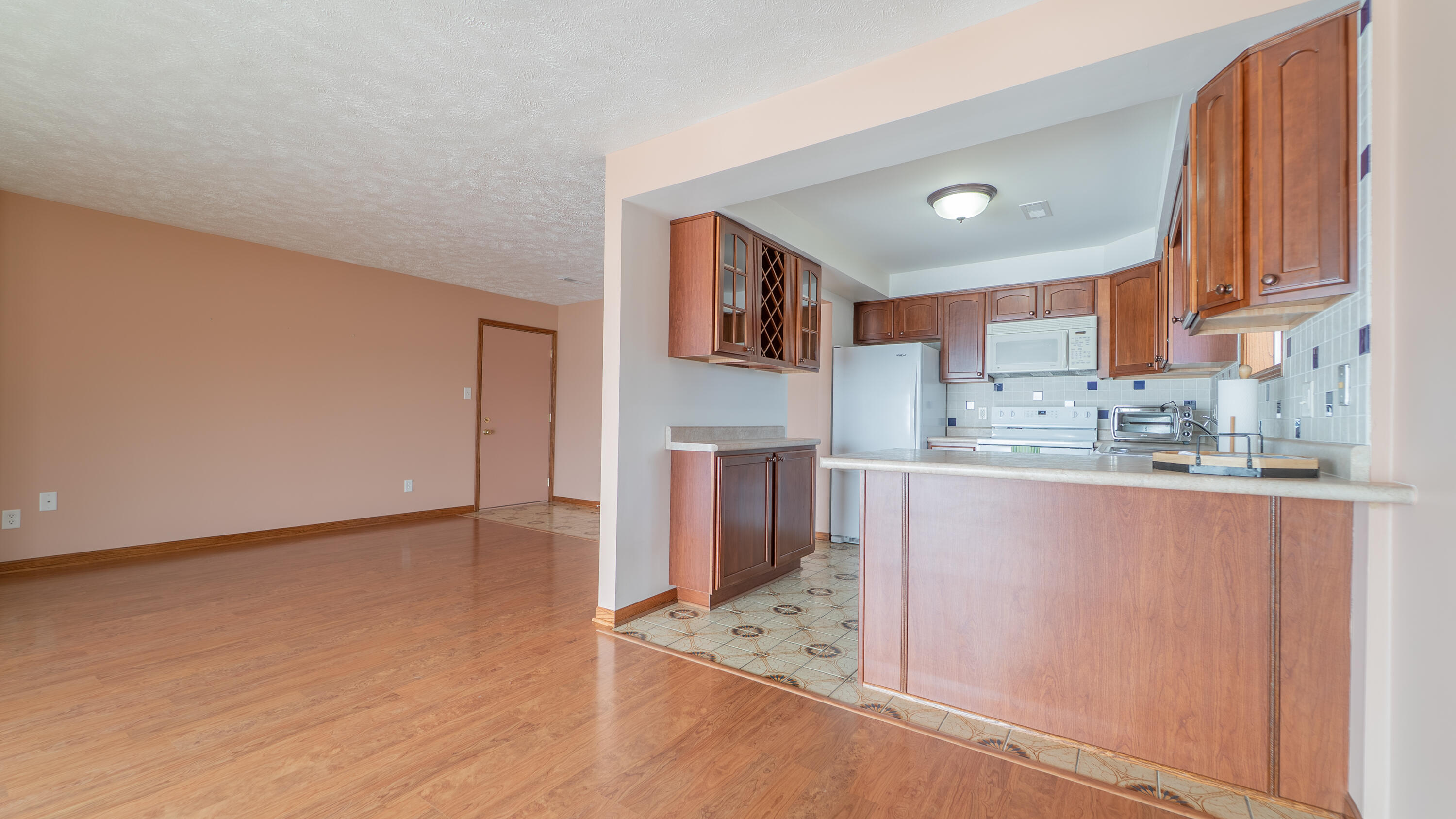 8121 Lakeshore Drive, Cedar Lake, IN #6, 46303; Image #25