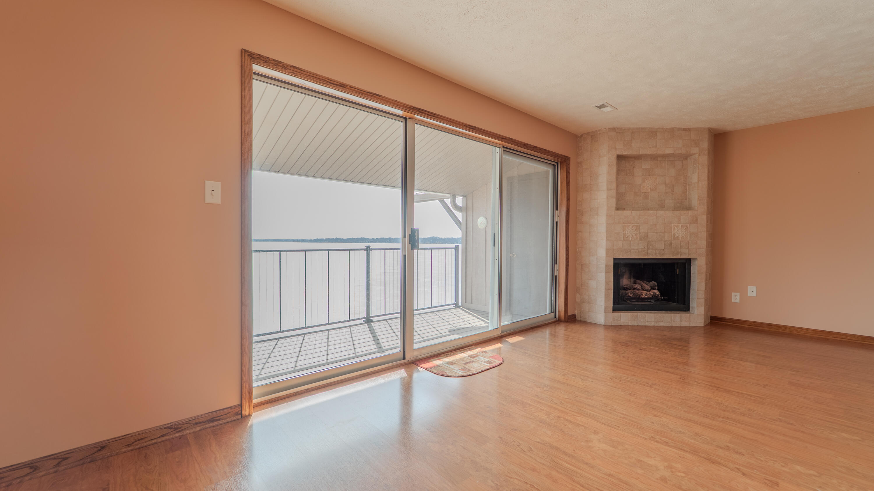 8121 Lakeshore Drive, Cedar Lake, IN #6, 46303; Image #26