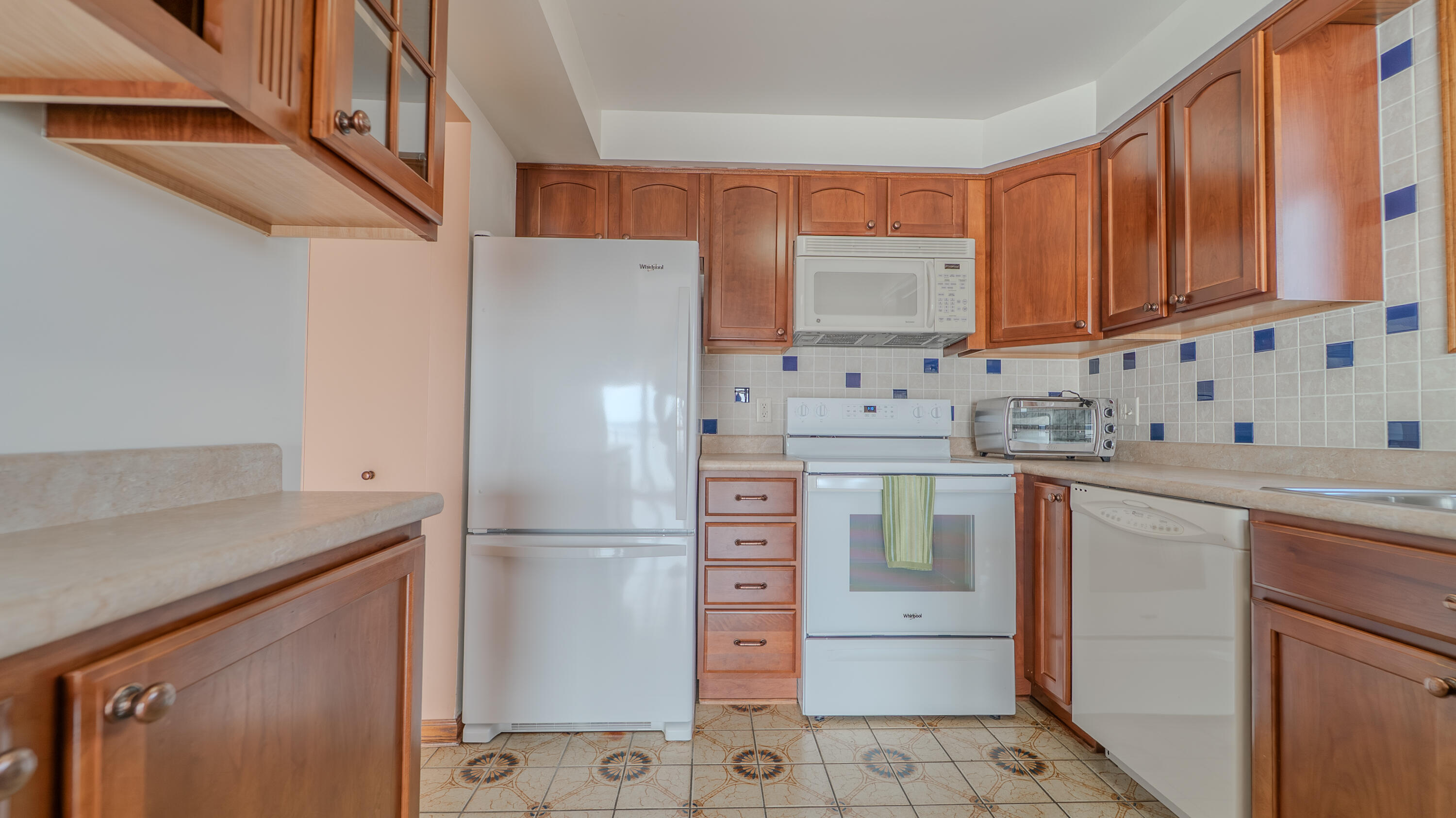 8121 Lakeshore Drive, Cedar Lake, IN #6, 46303; Image #27