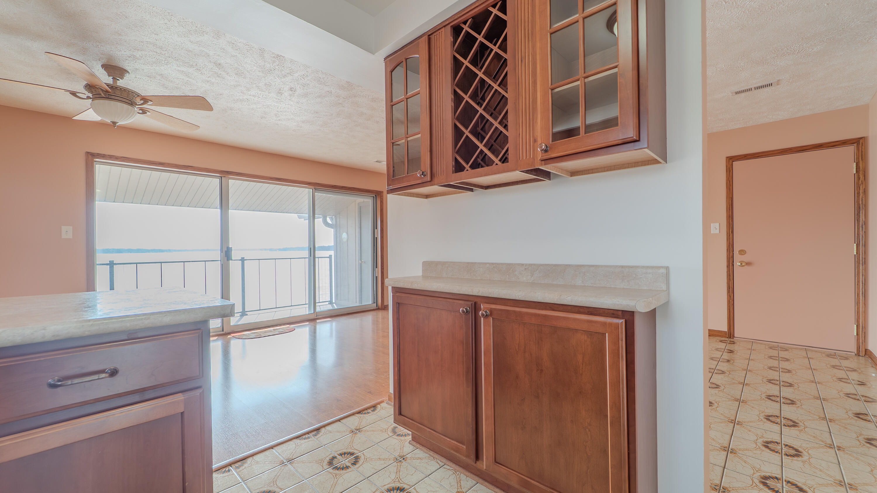 8121 Lakeshore Drive, Cedar Lake, IN #6, 46303; Image #29