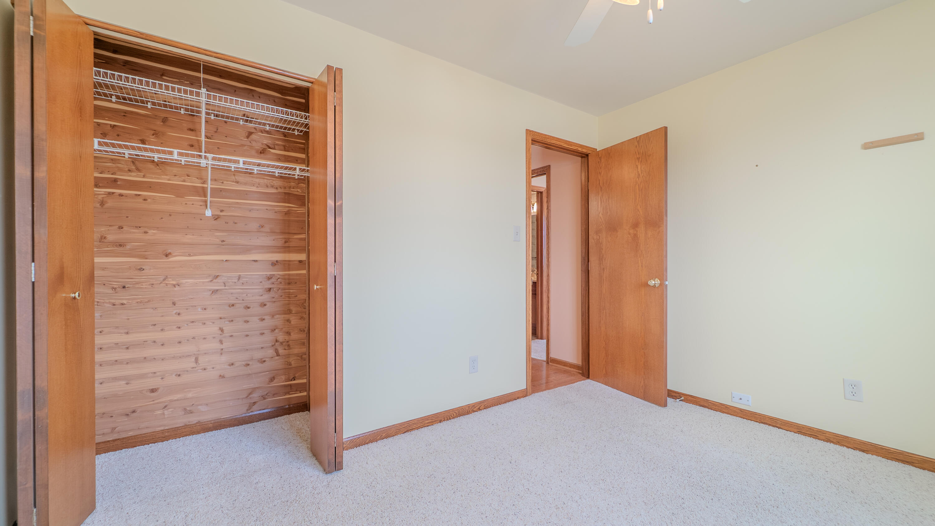8121 Lakeshore Drive, Cedar Lake, IN #6, 46303; Image #30