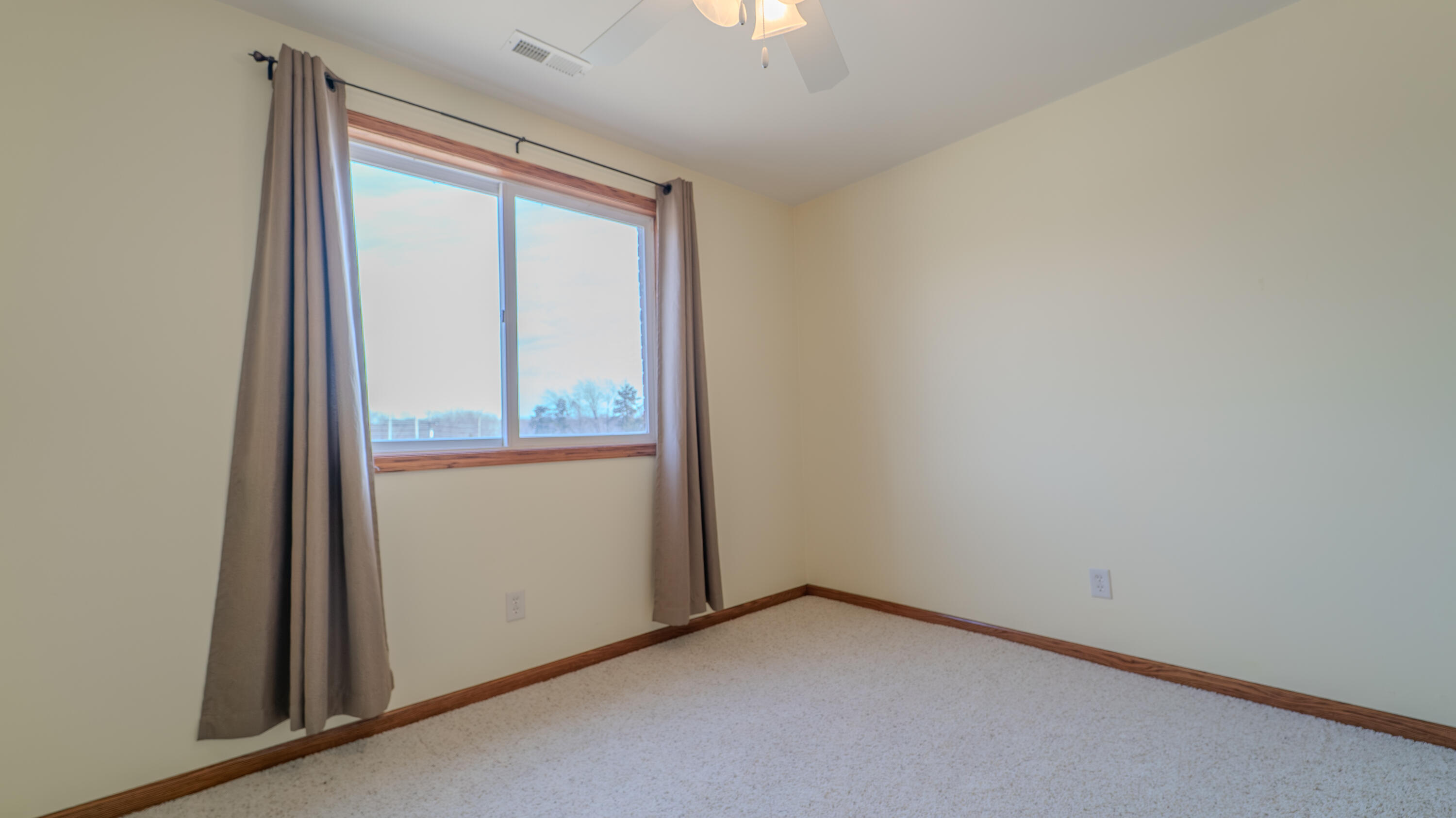 8121 Lakeshore Drive, Cedar Lake, IN #6, 46303; Image #32