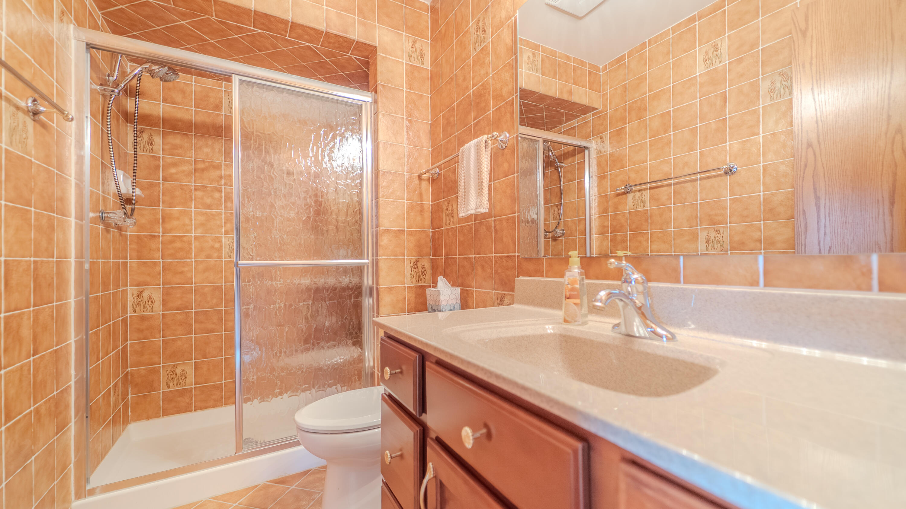 8121 Lakeshore Drive, Cedar Lake, IN #6, 46303; Image #33
