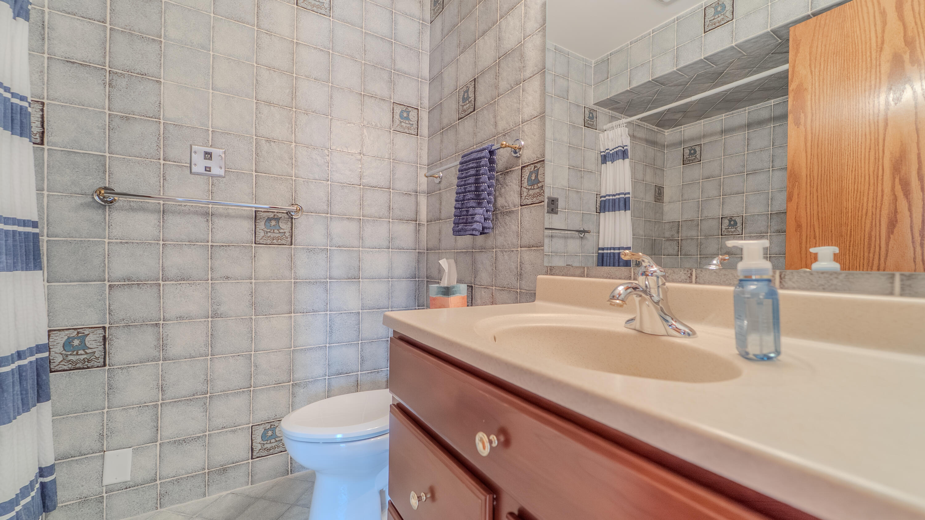 8121 Lakeshore Drive, Cedar Lake, IN #6, 46303; Image #34