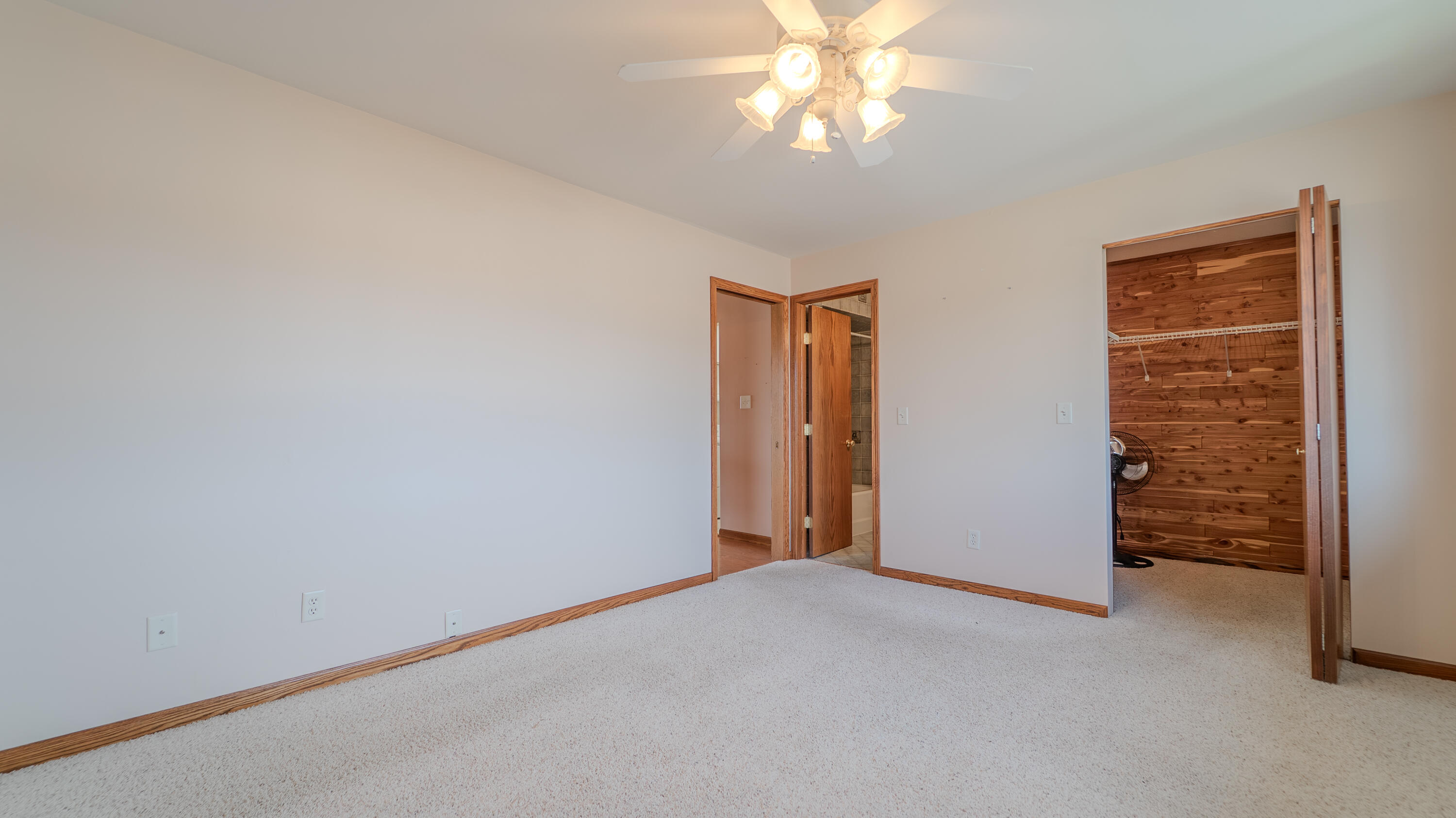 8121 Lakeshore Drive, Cedar Lake, IN #6, 46303; Image #36