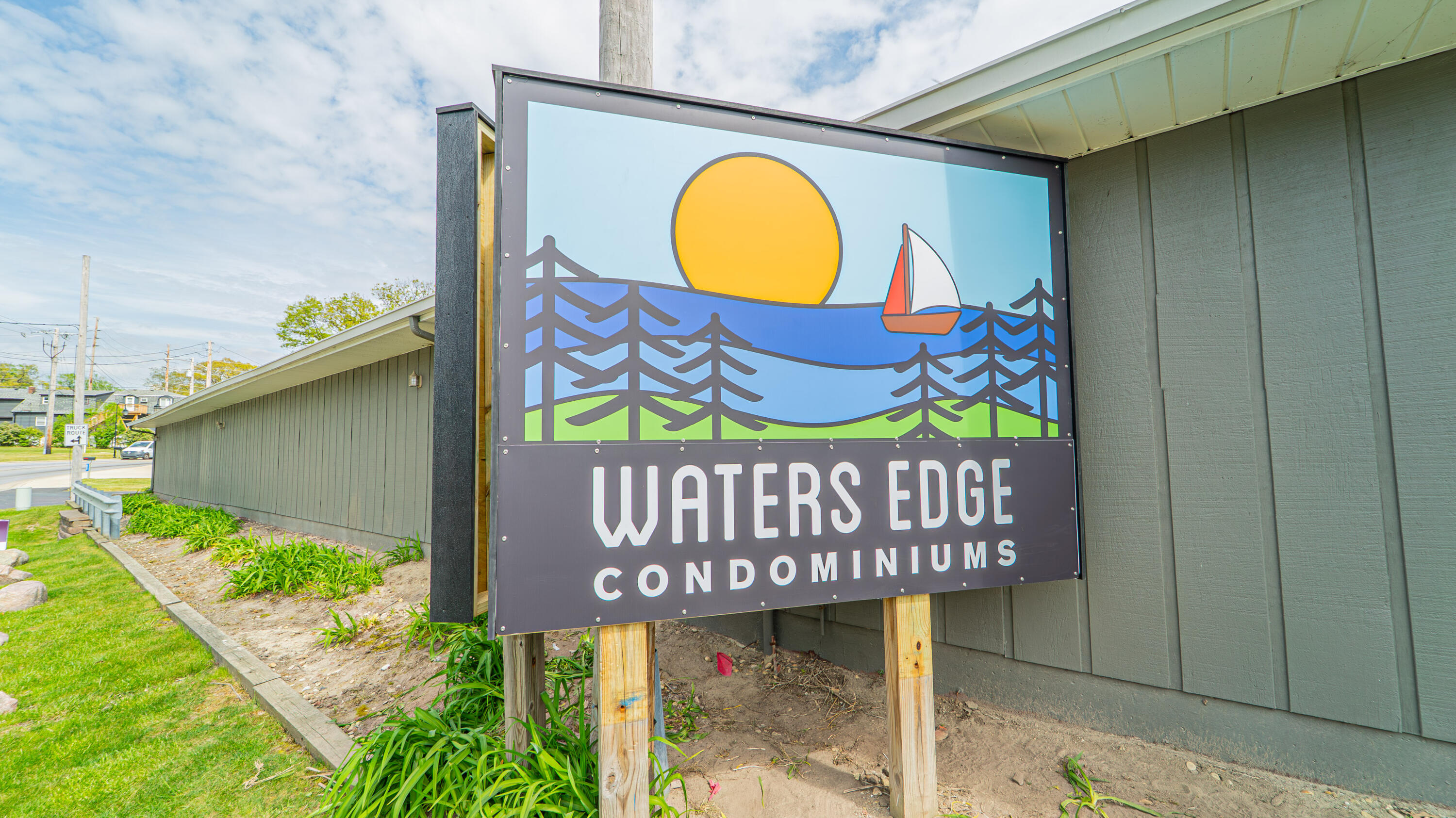 8121 Lakeshore Drive, Cedar Lake, IN #6, 46303; Image #6