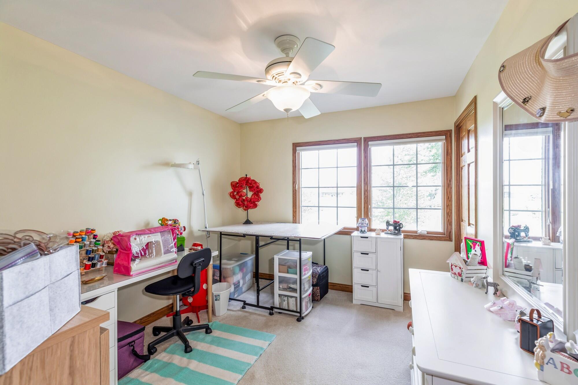 13617 W 117th Avenue, Cedar Lake, IN 46303; Image #13