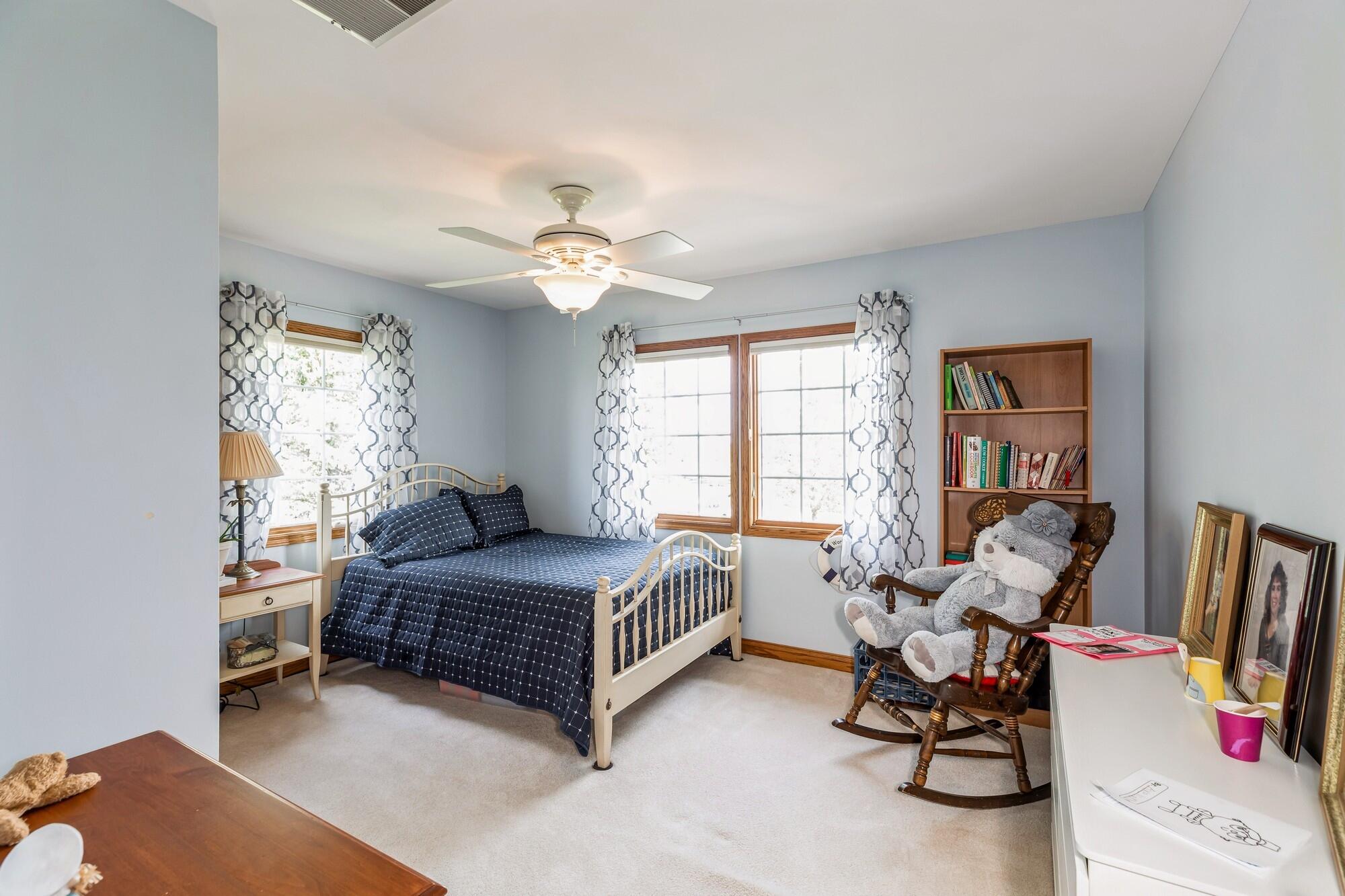 13617 W 117th Avenue, Cedar Lake, IN 46303; Image #14