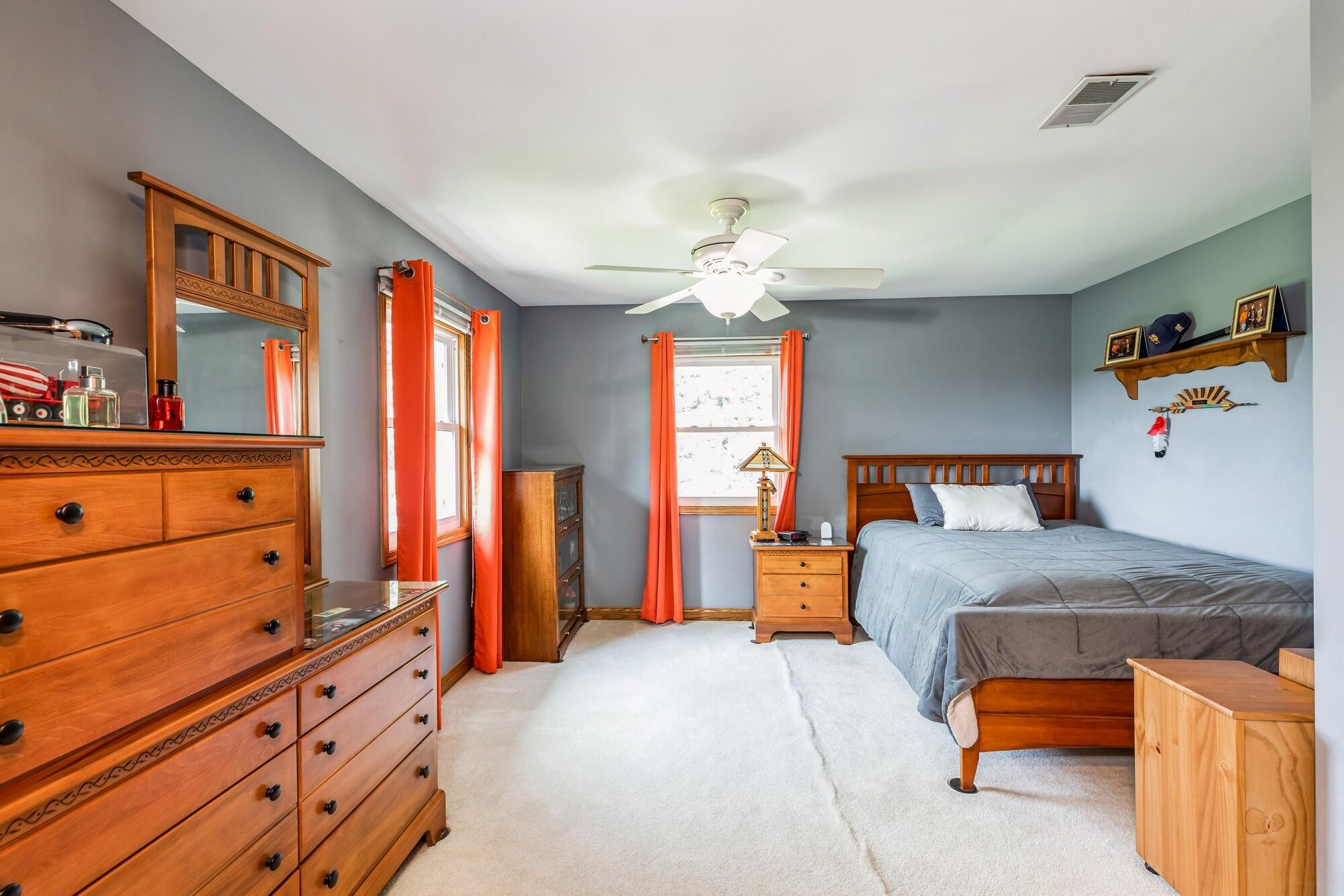 13617 W 117th Avenue, Cedar Lake, IN 46303; Image #15