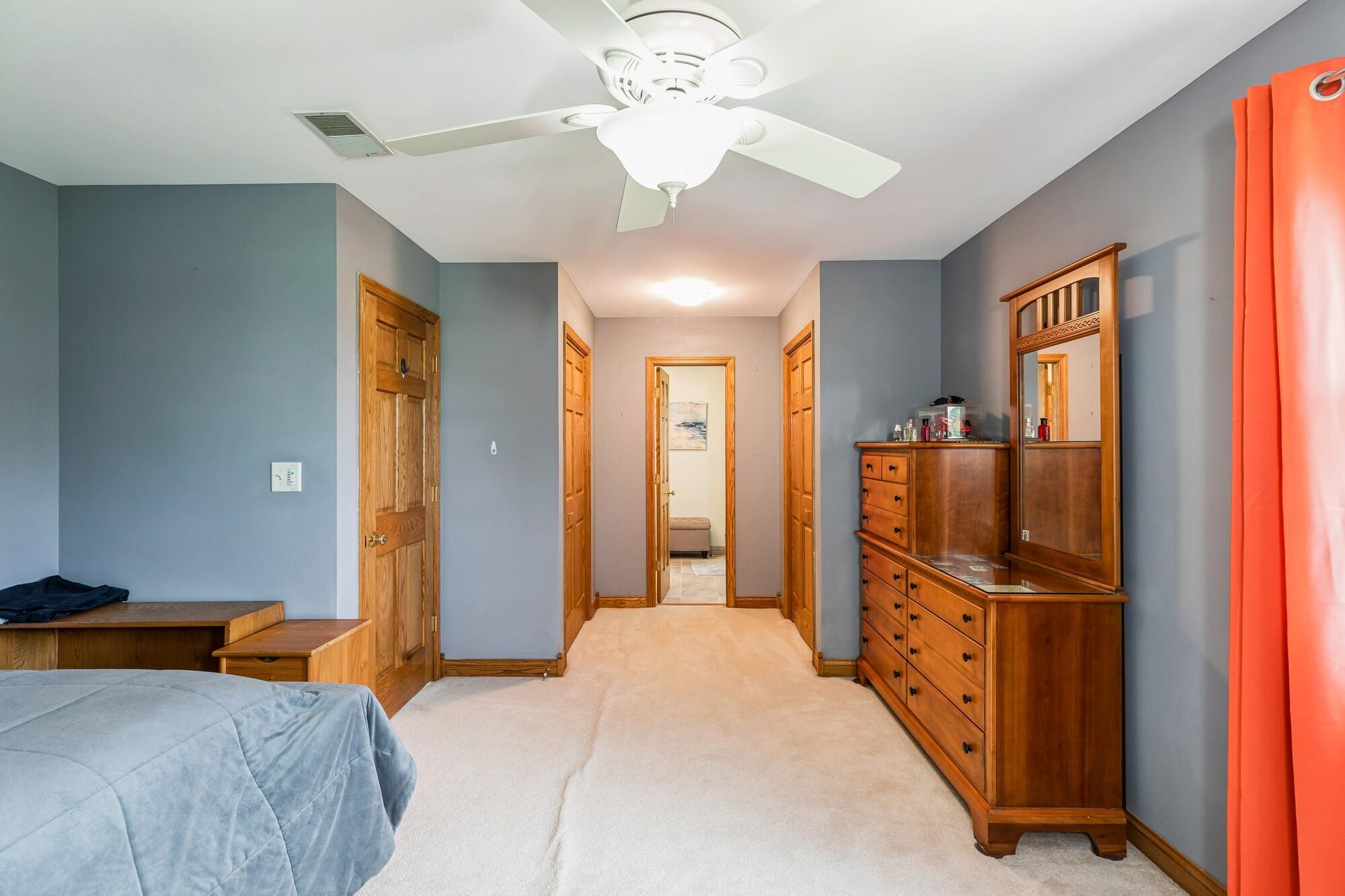 13617 W 117th Avenue, Cedar Lake, IN 46303; Image #16