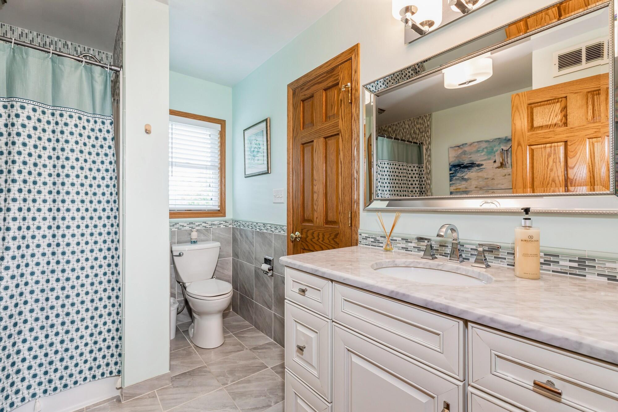 13617 W 117th Avenue, Cedar Lake, IN 46303; Image #17
