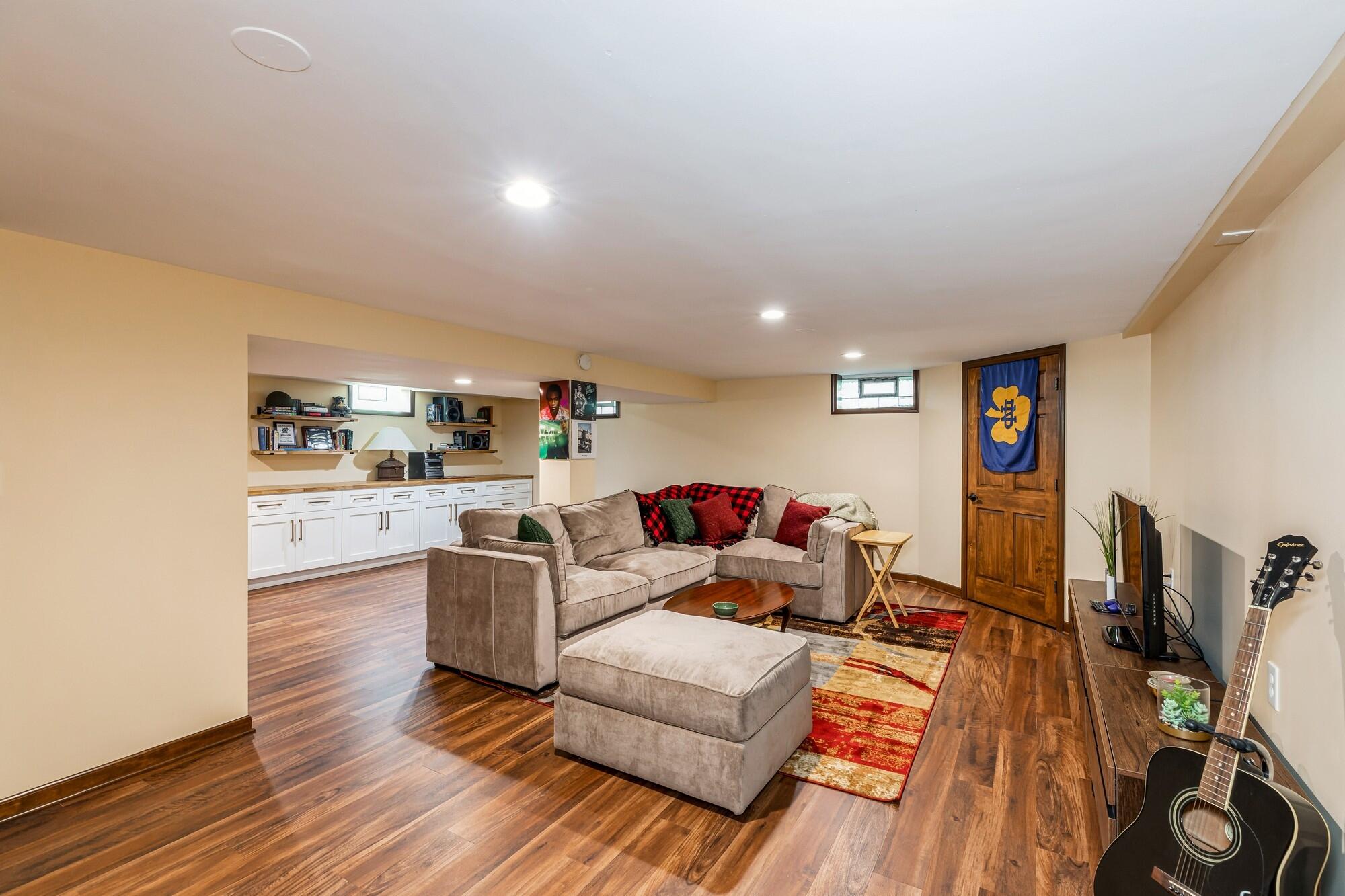 13617 W 117th Avenue, Cedar Lake, IN 46303; Image #18