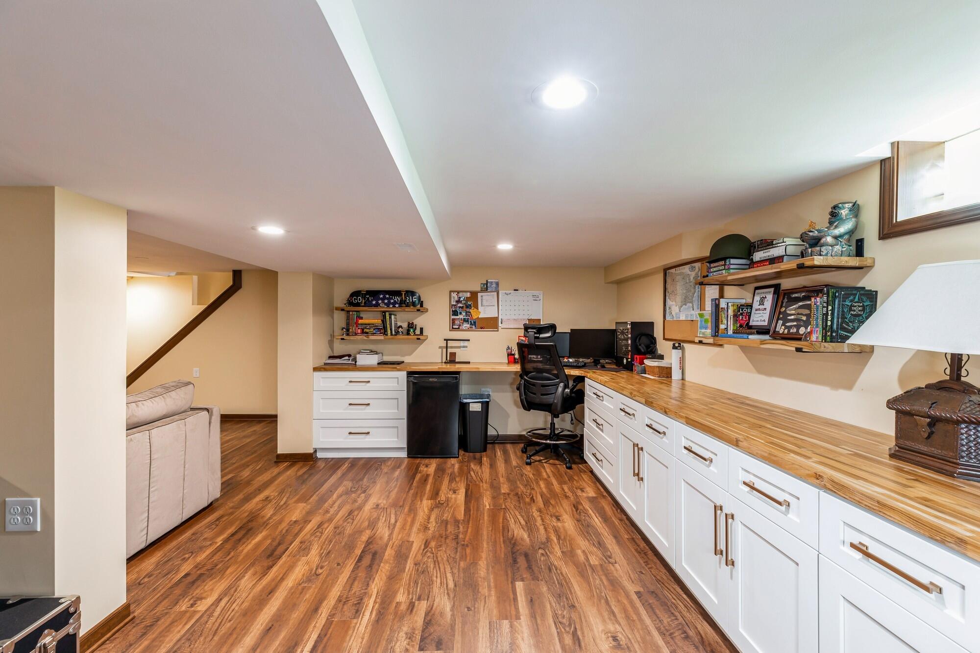 13617 W 117th Avenue, Cedar Lake, IN 46303; Image #19