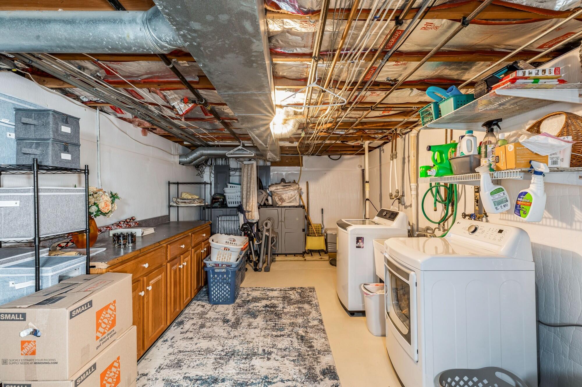 13617 W 117th Avenue, Cedar Lake, IN 46303; Image #20