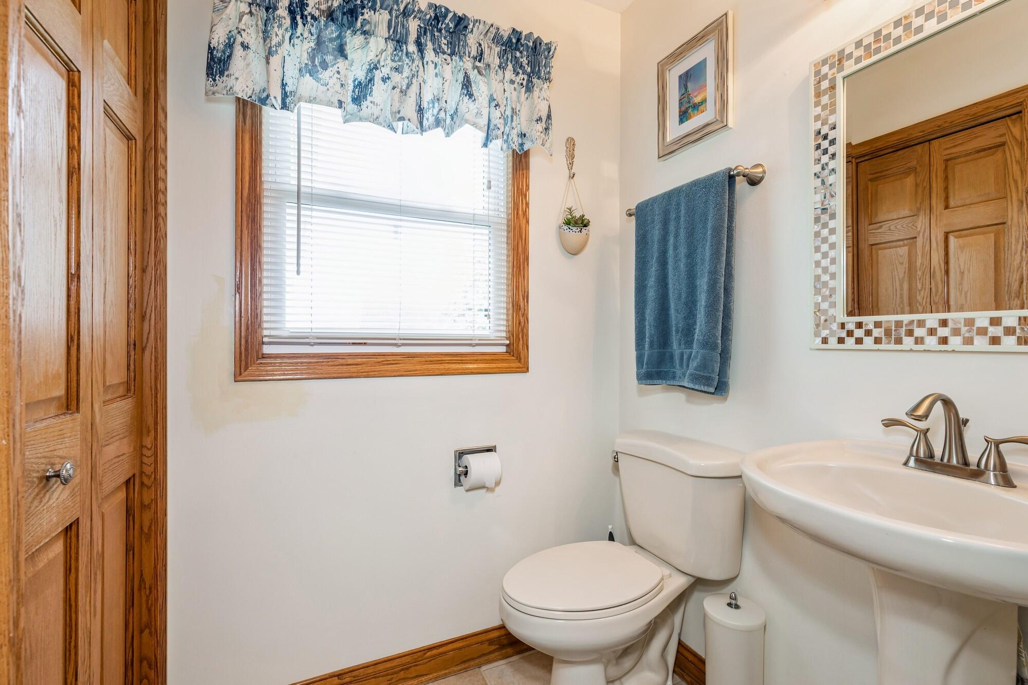 13617 W 117th Avenue, Cedar Lake, IN 46303; Image #21