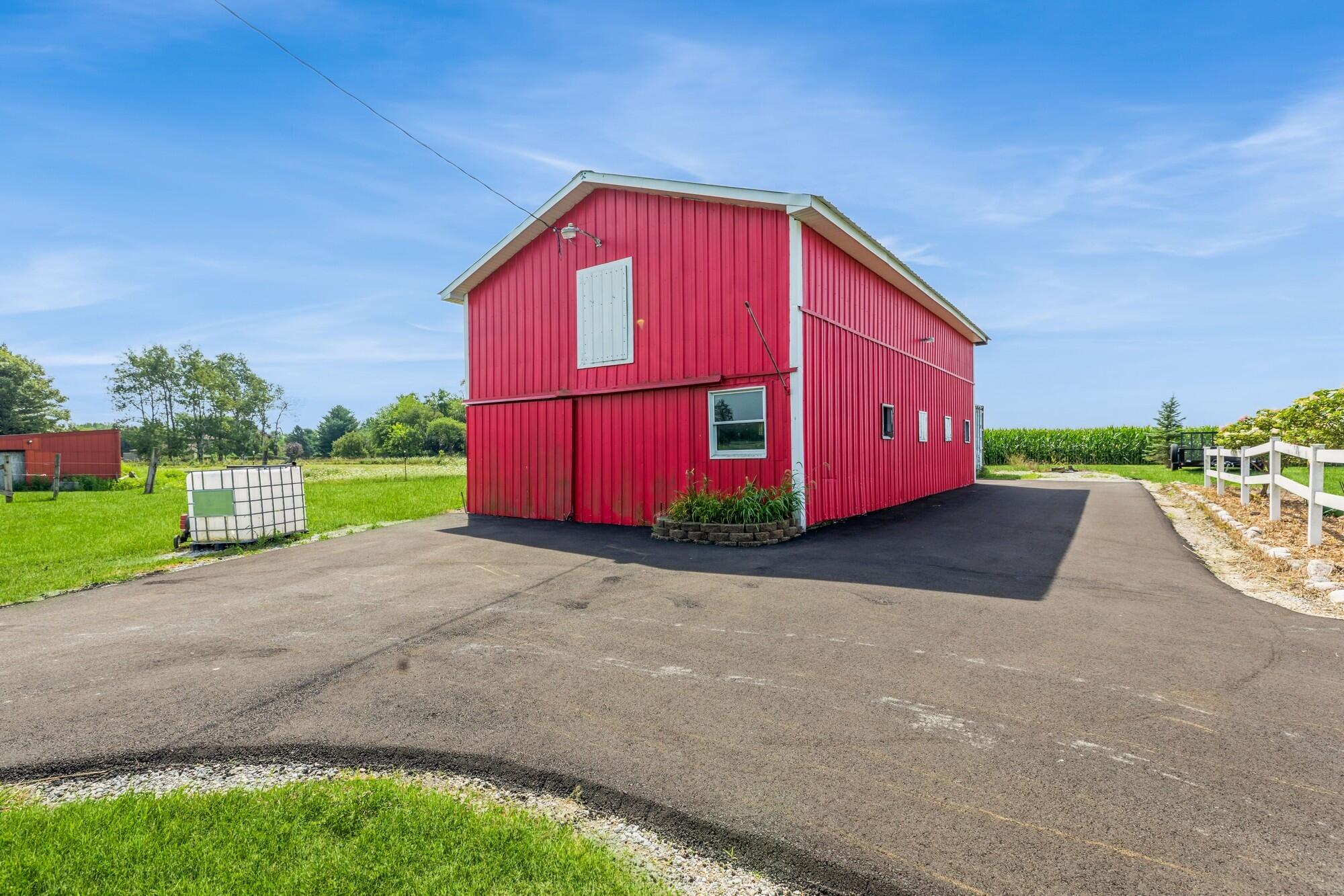 13617 W 117th Avenue, Cedar Lake, IN 46303; Image #22