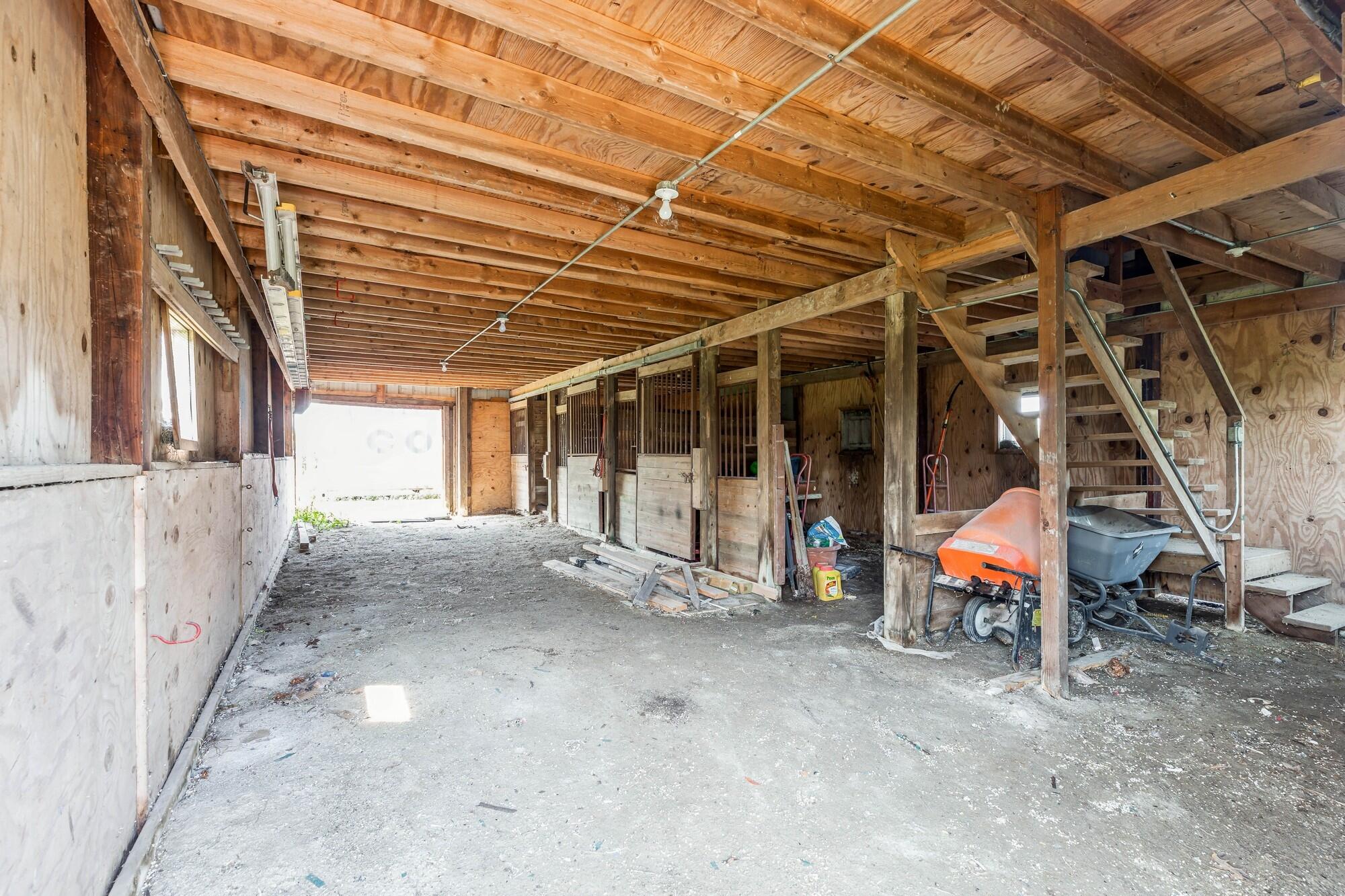 13617 W 117th Avenue, Cedar Lake, IN 46303; Image #23
