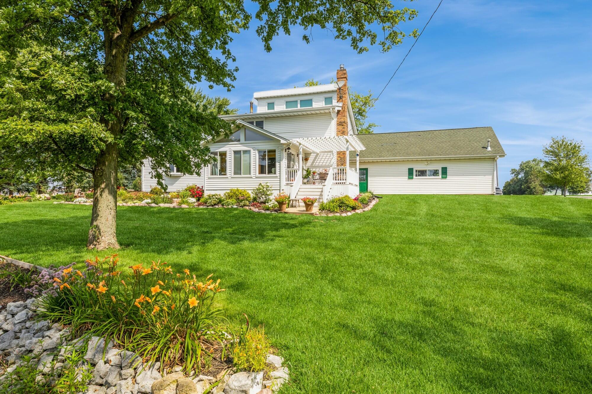 13617 W 117th Avenue, Cedar Lake, IN 46303; Image #24