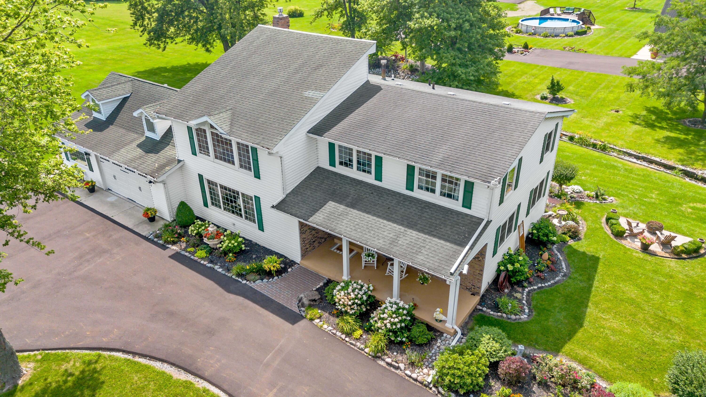 13617 W 117th Avenue, Cedar Lake, IN 46303; Image #27