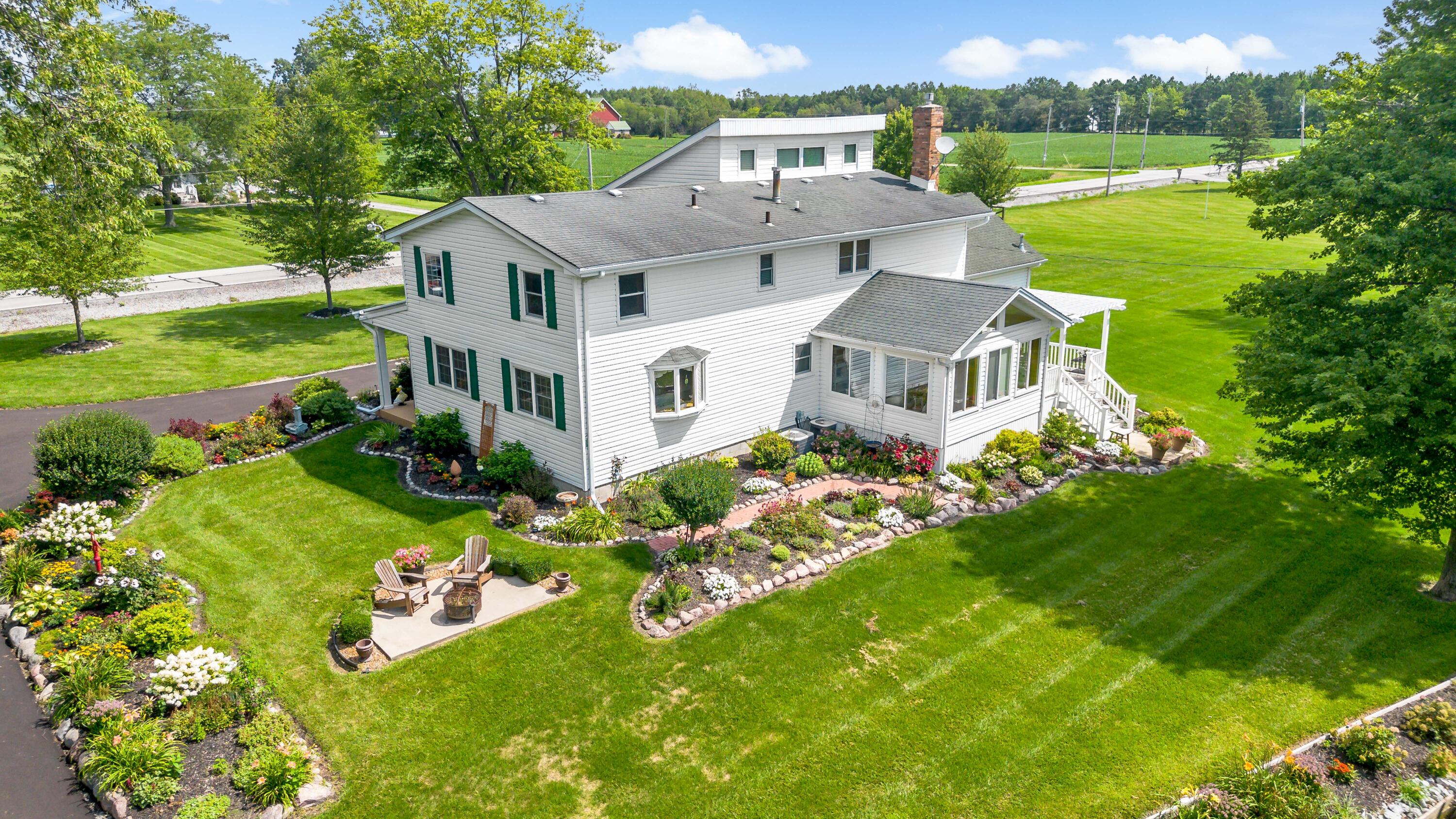 13617 W 117th Avenue, Cedar Lake, IN 46303; Image #28